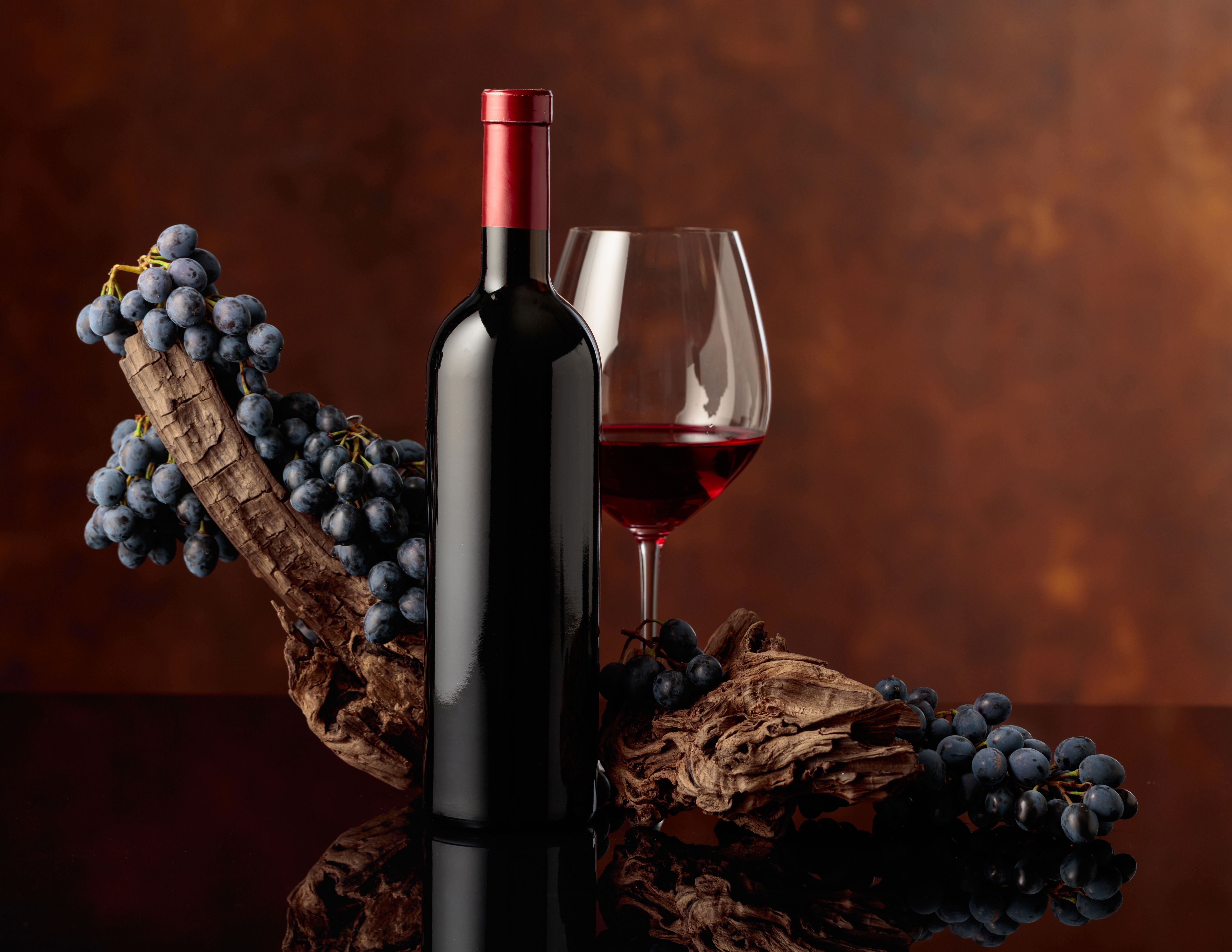 affordable french wine