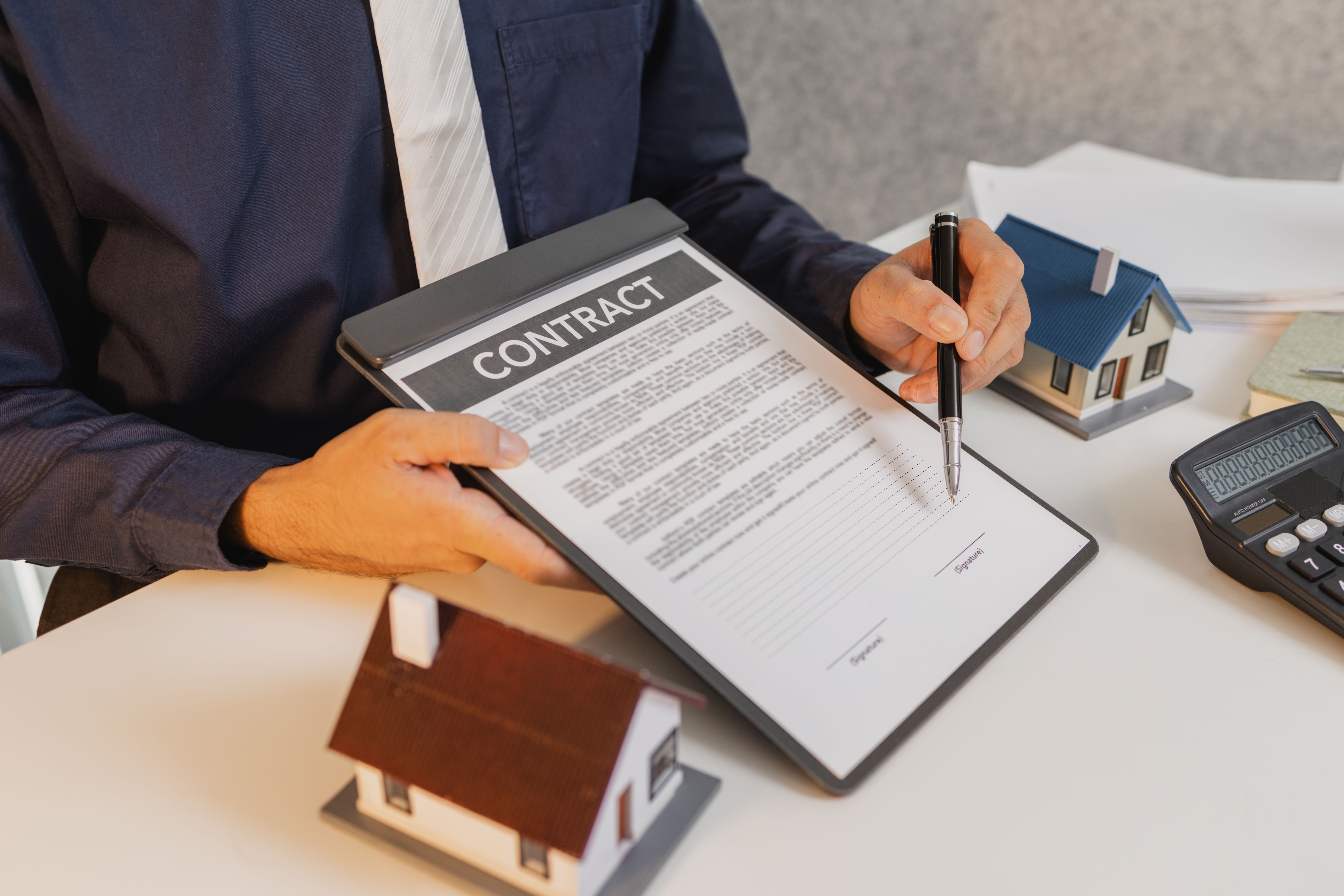 insurance plan types