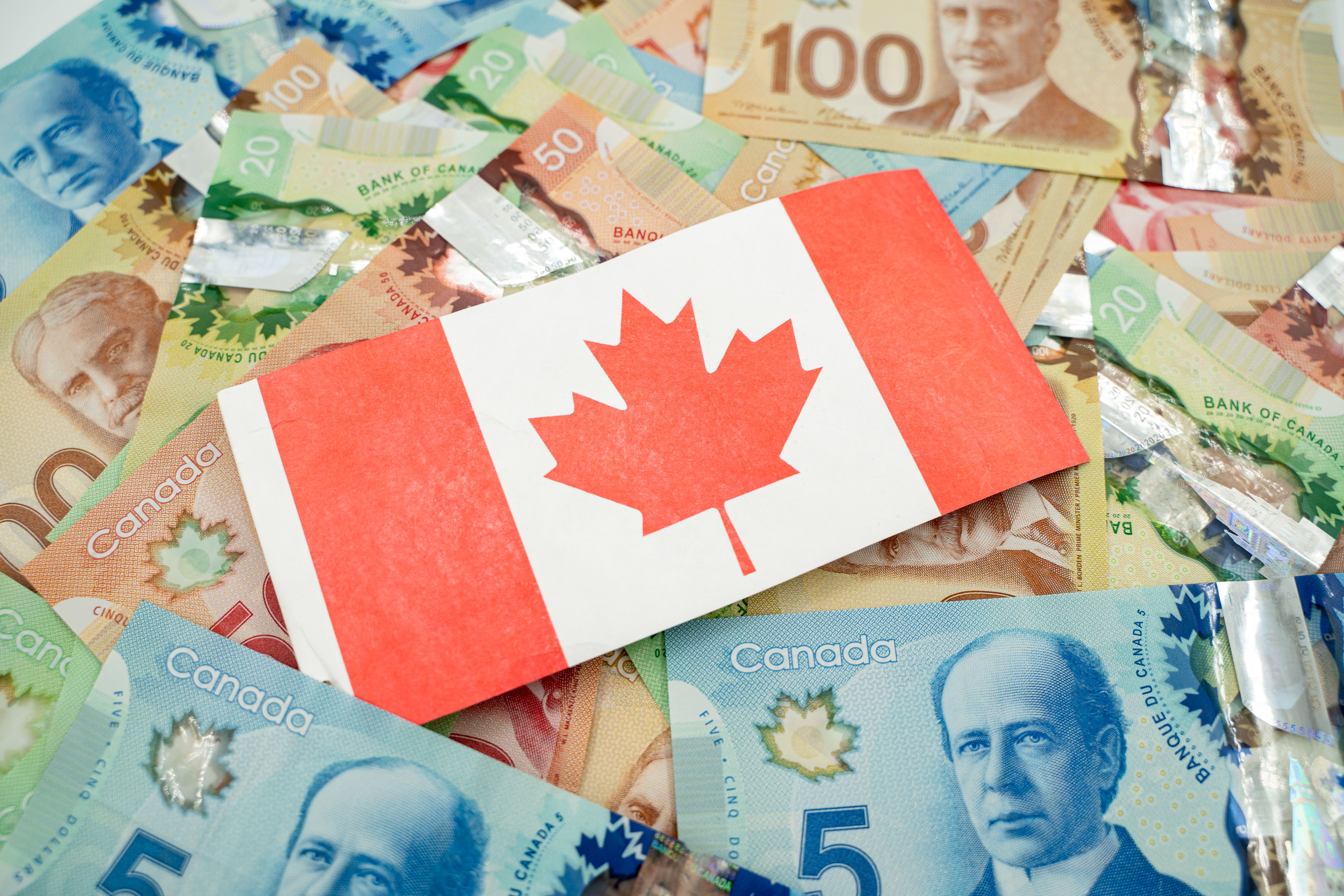 canadian work permit