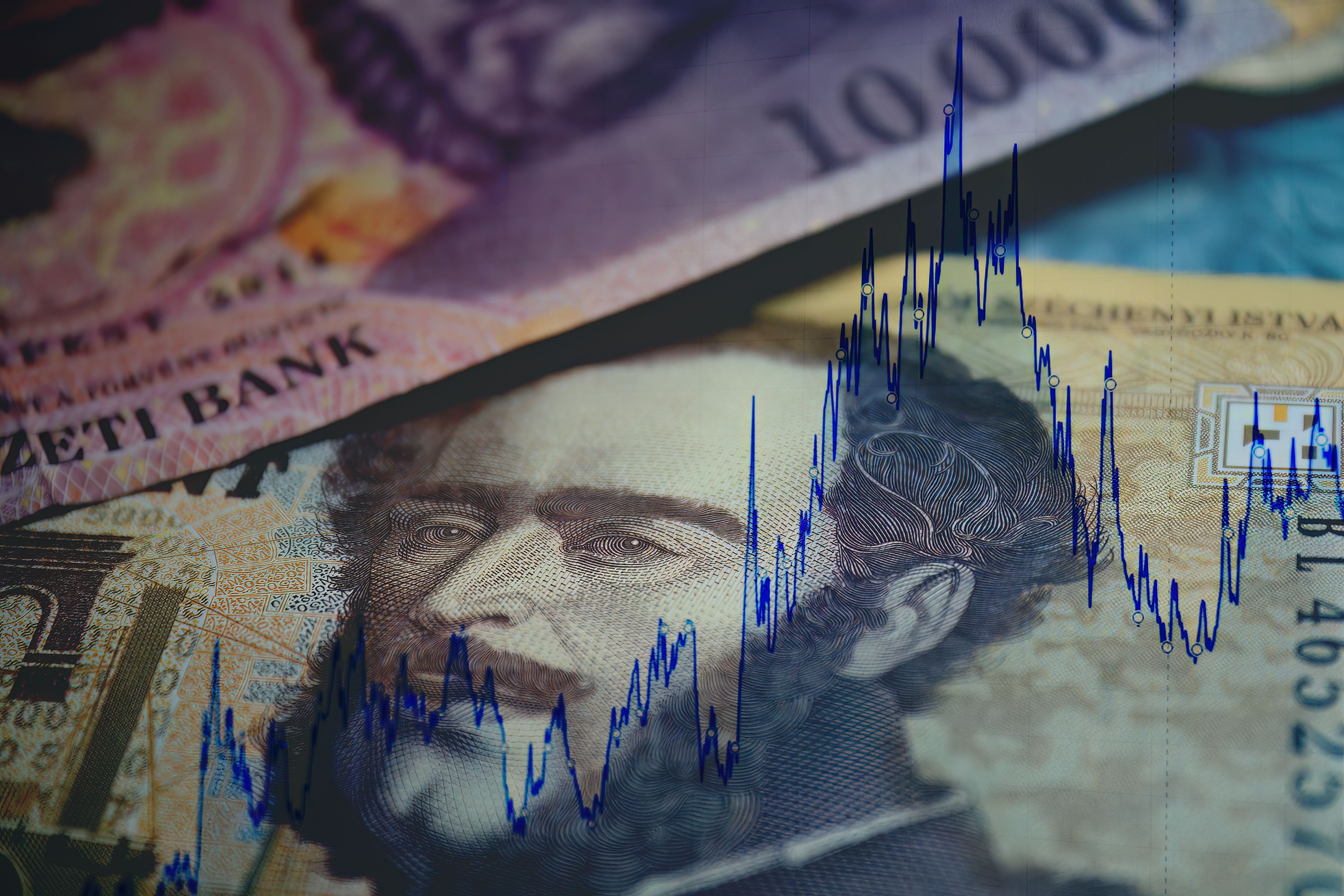 hungarian culture trends