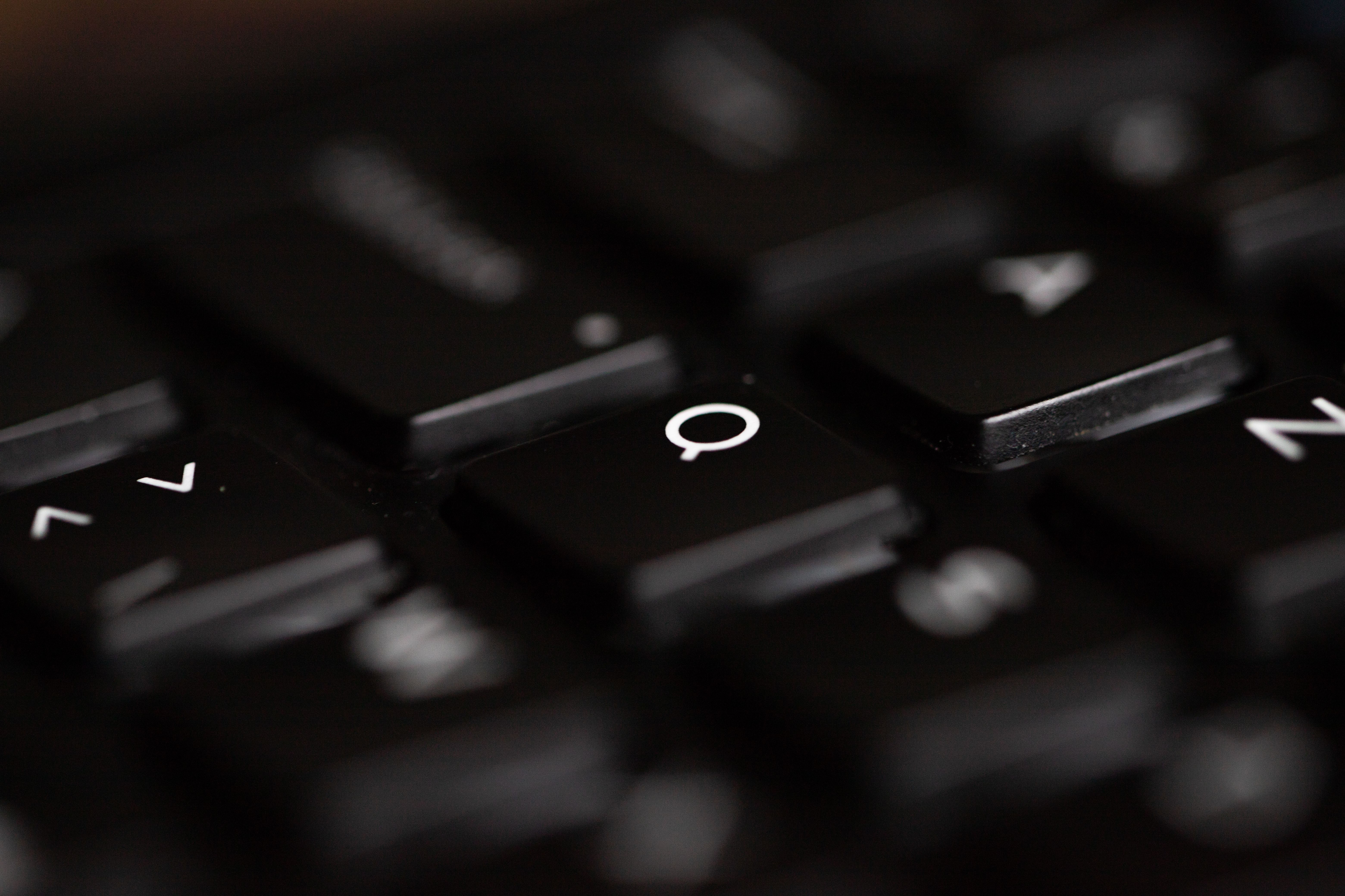 maintenance informatique