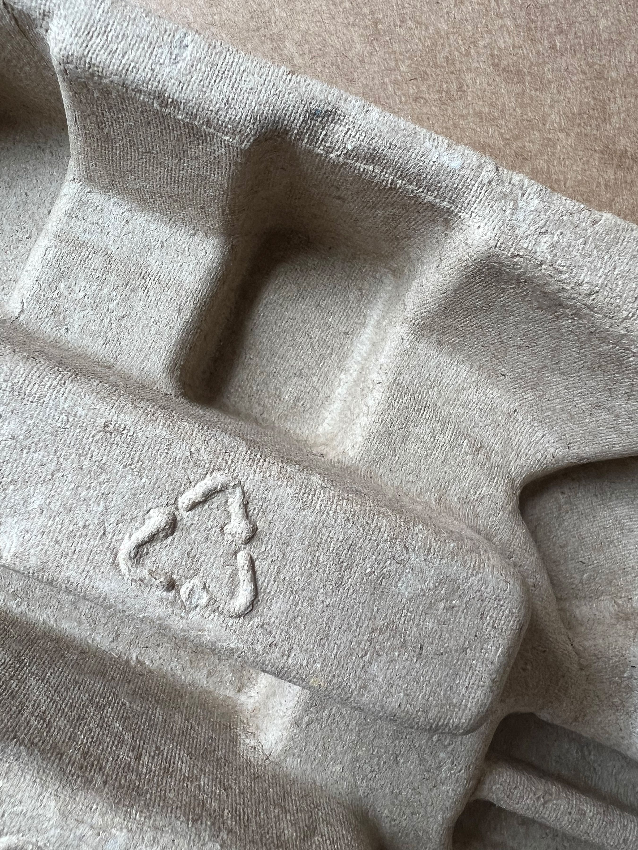 sustainable shipping