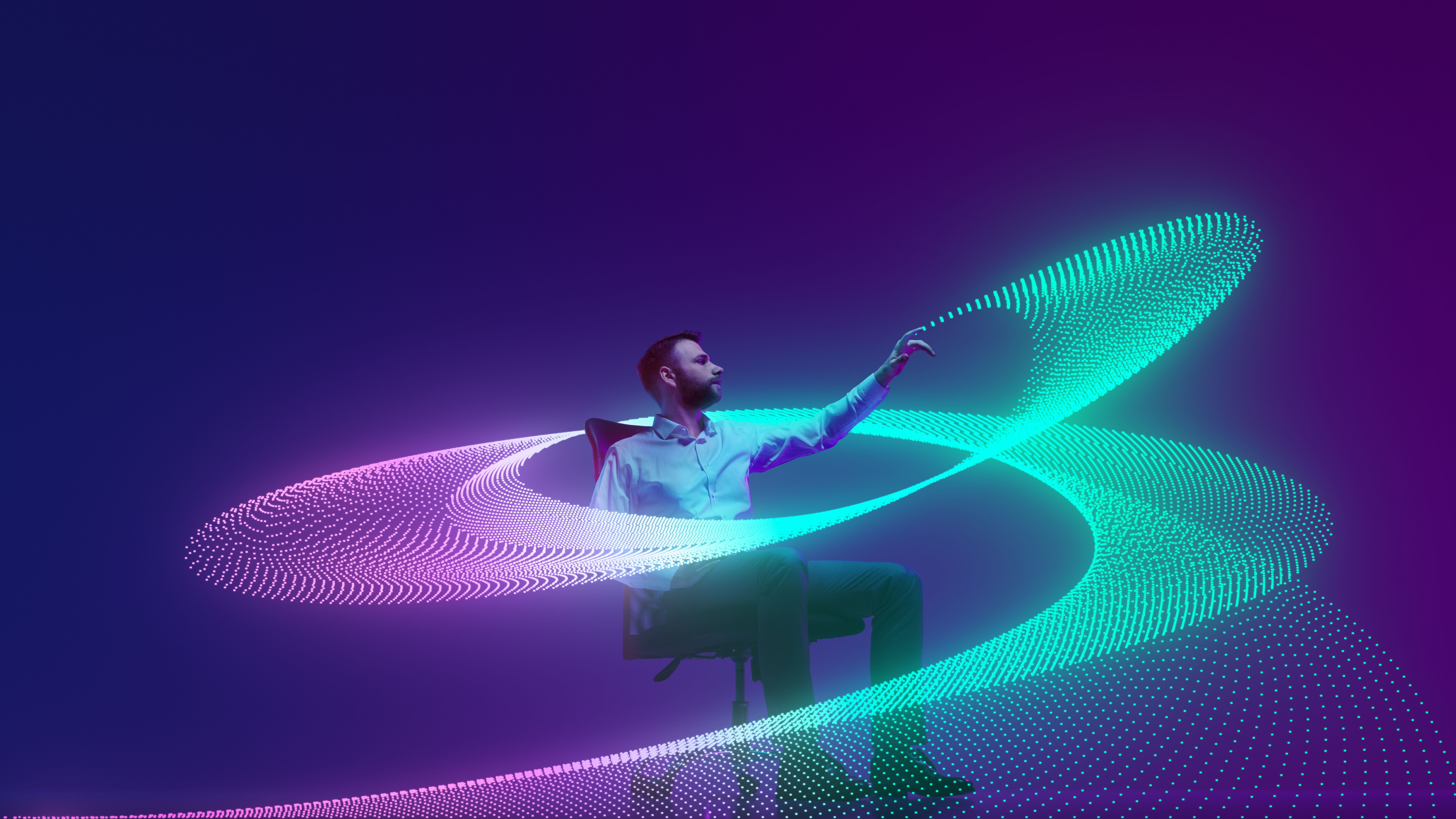 artificial intelligence consulting