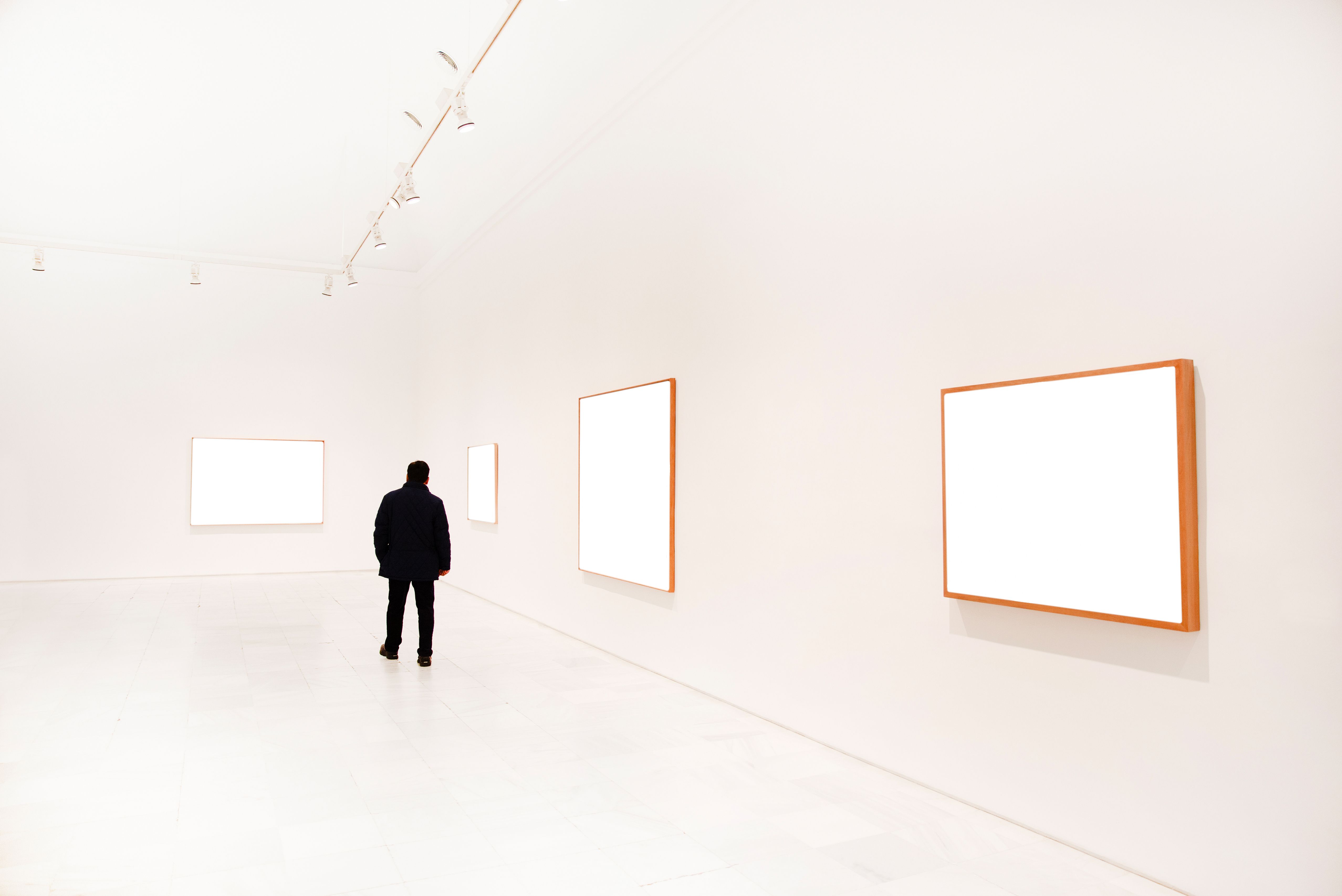 art gallery vancouver