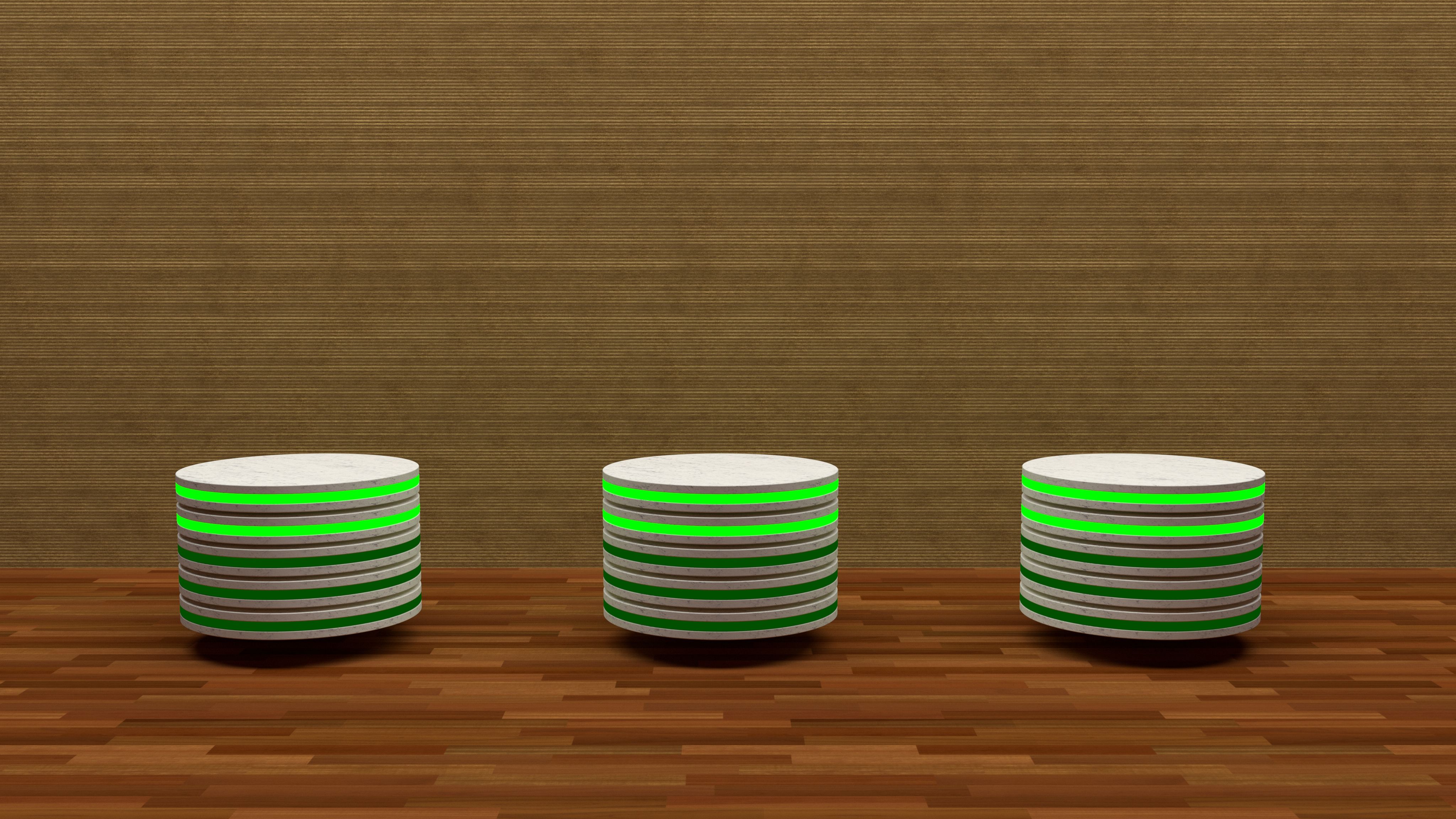 plateformes en ligne