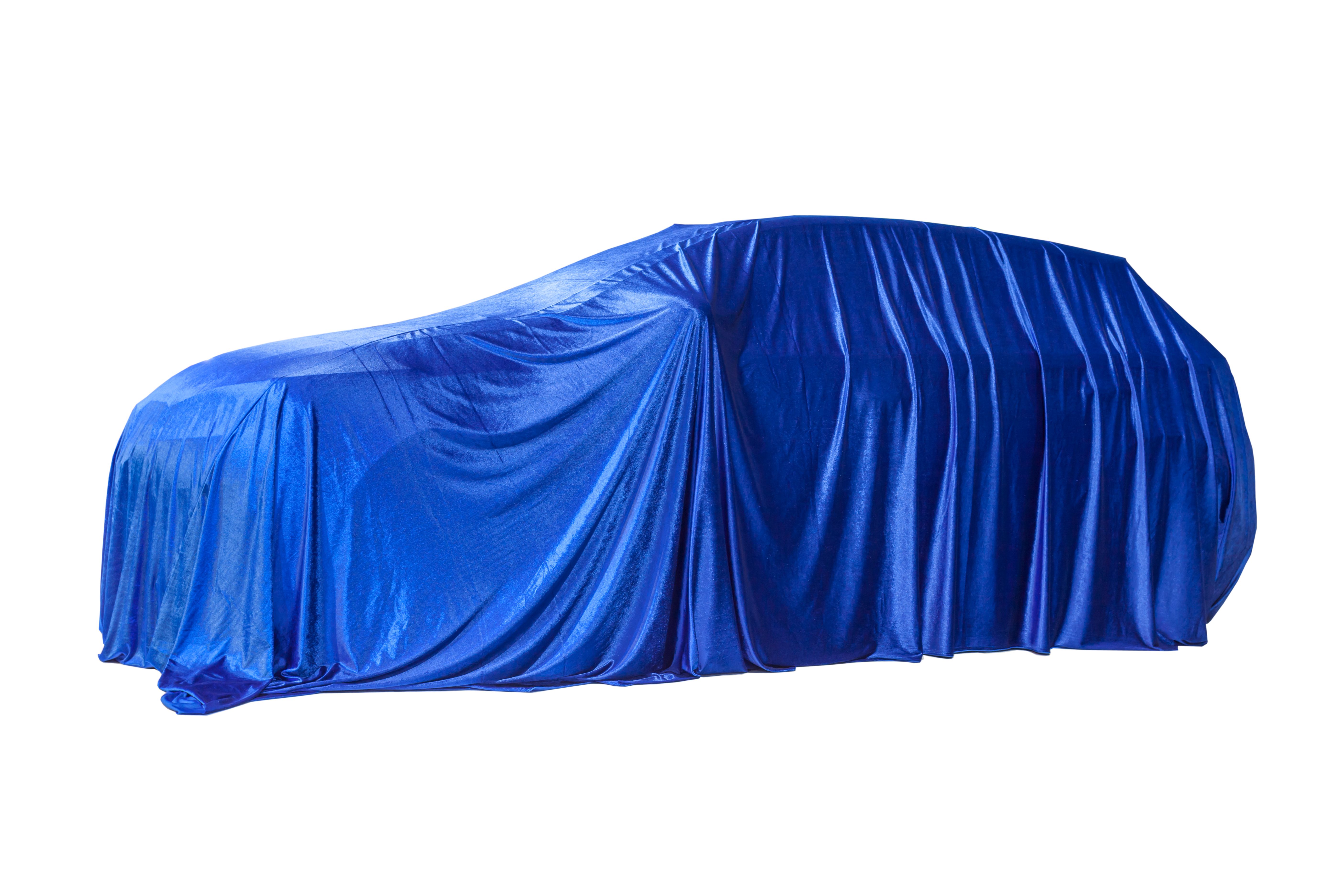 car cover