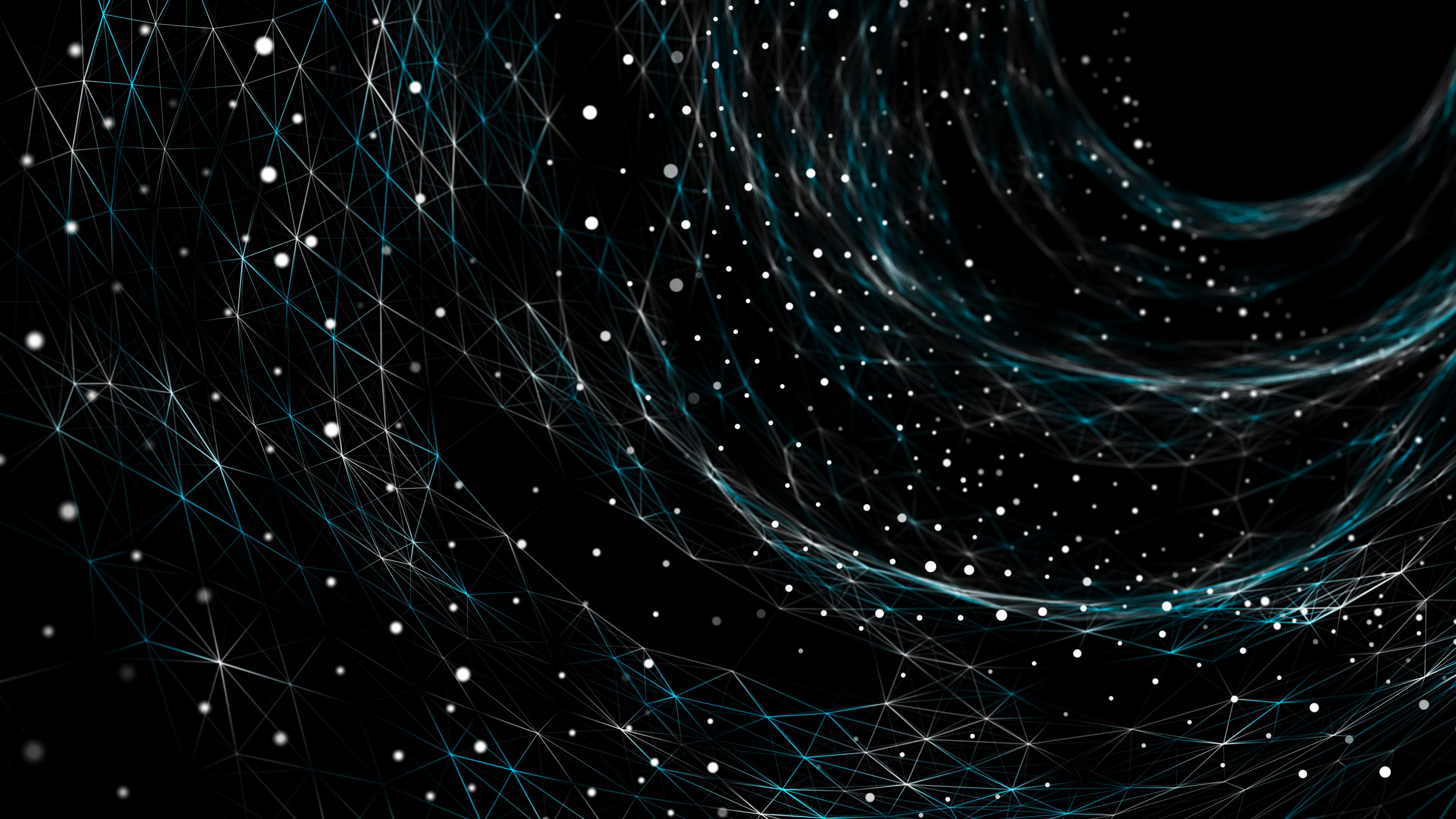 viral music