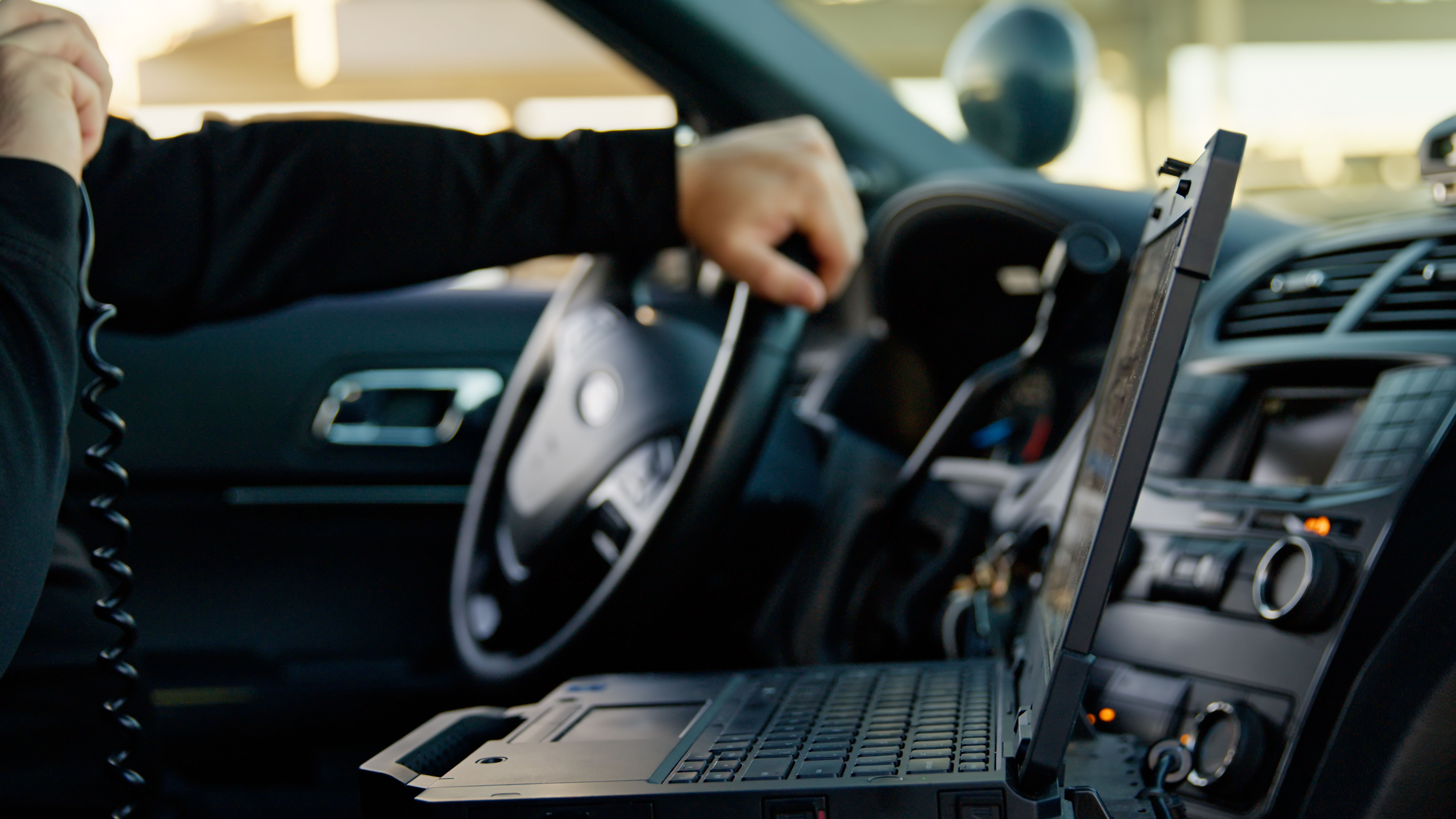 safety technology cars