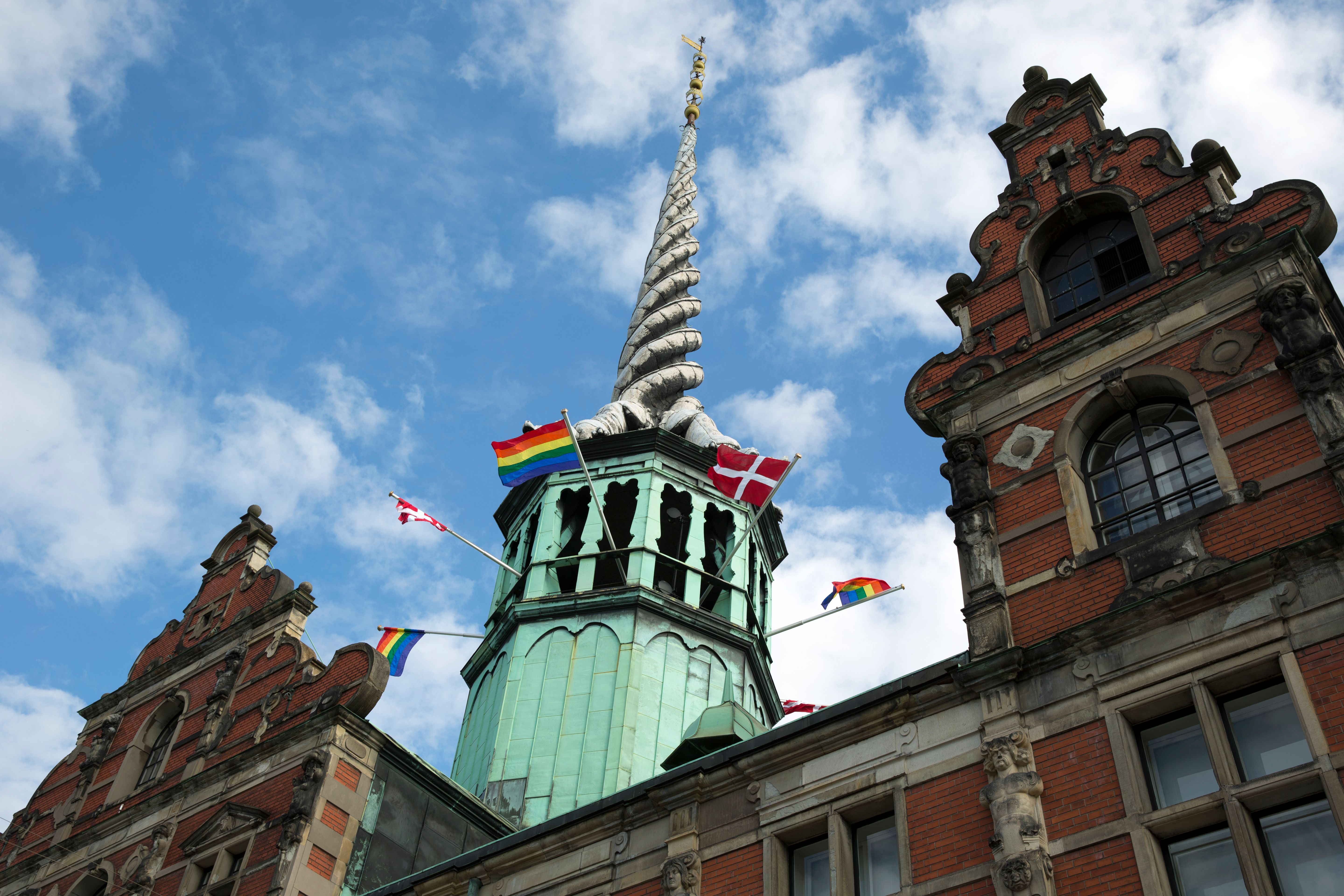 dutch chamber of commerce