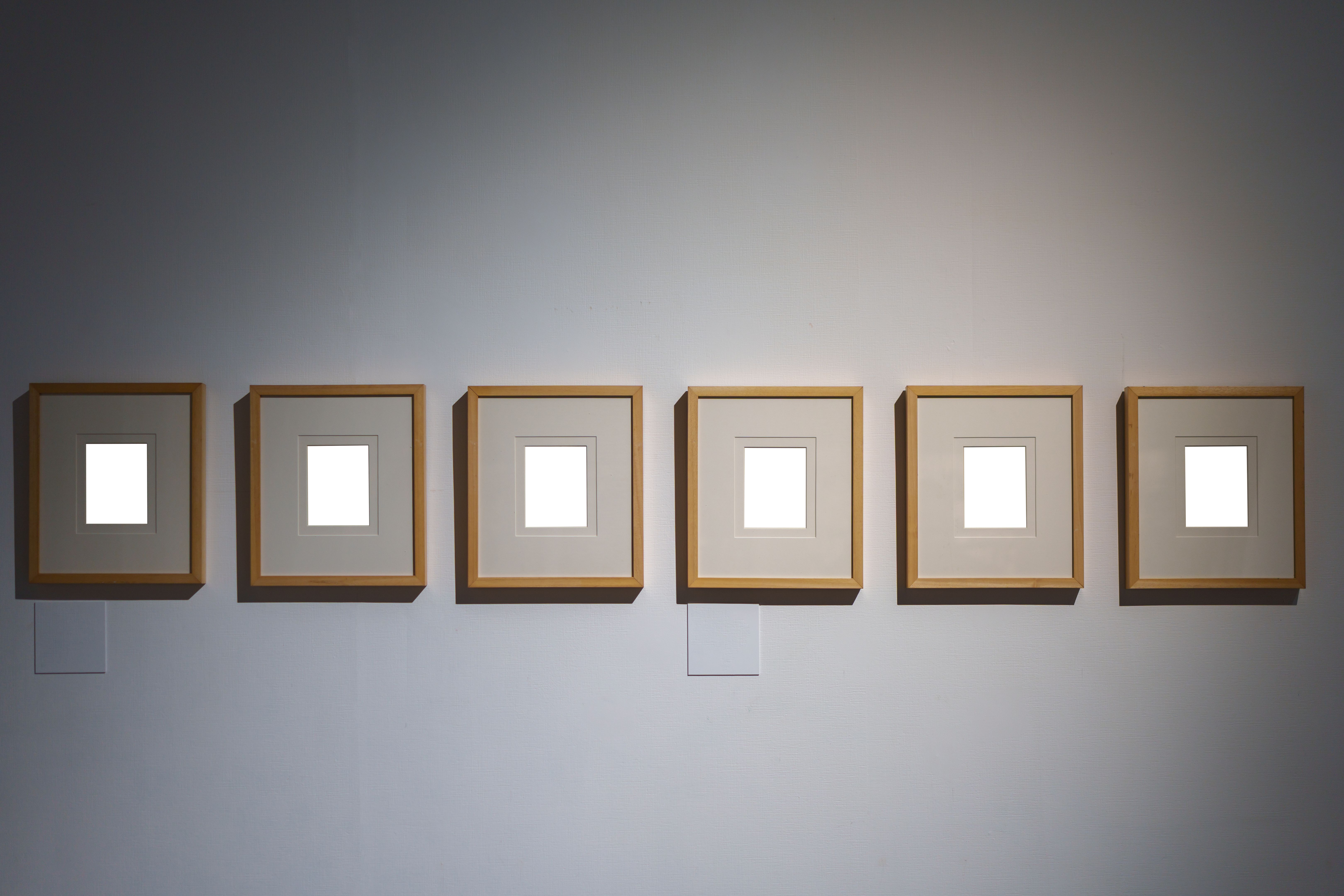 art photography gallery