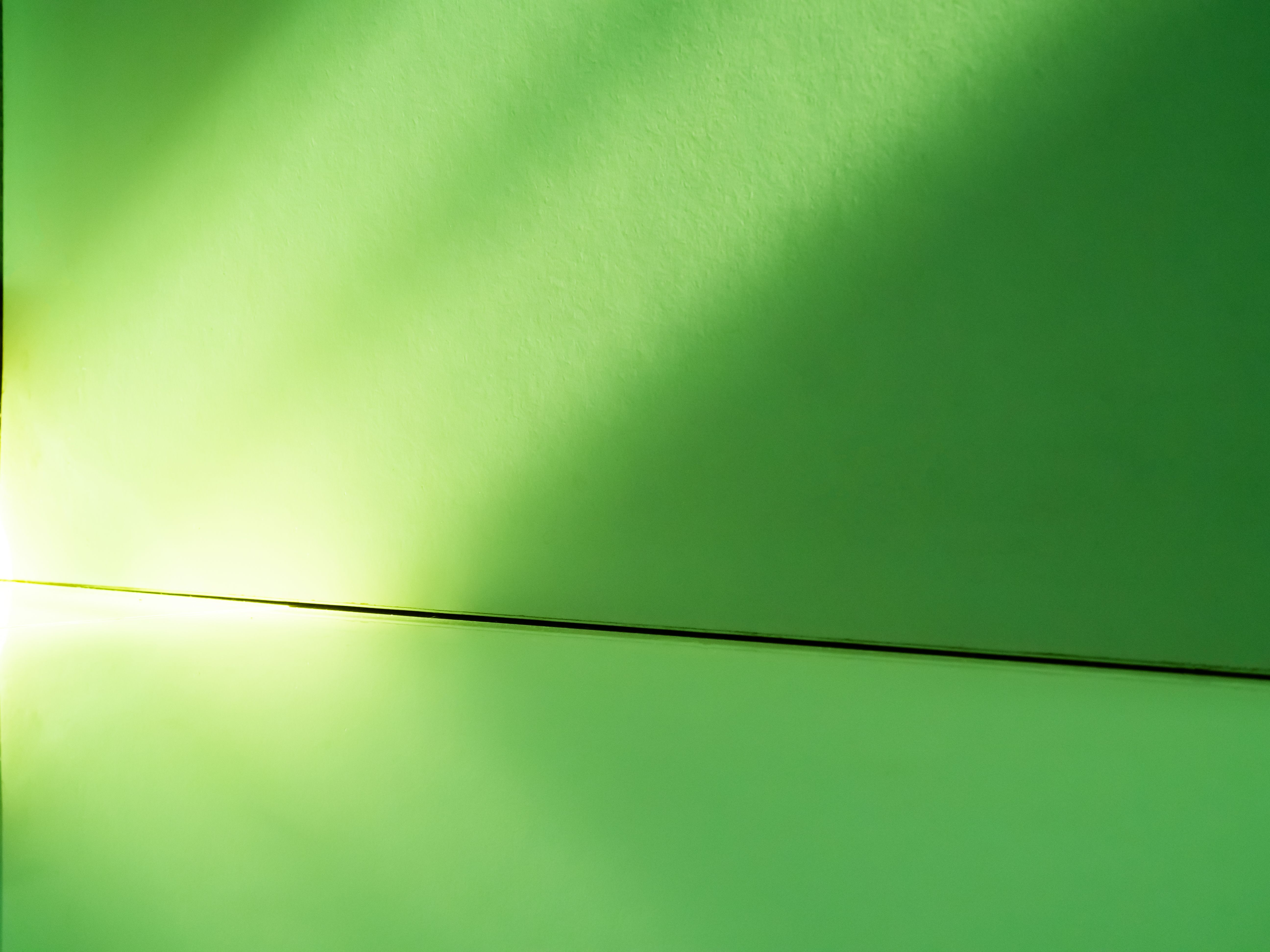 eco-friendly building materials