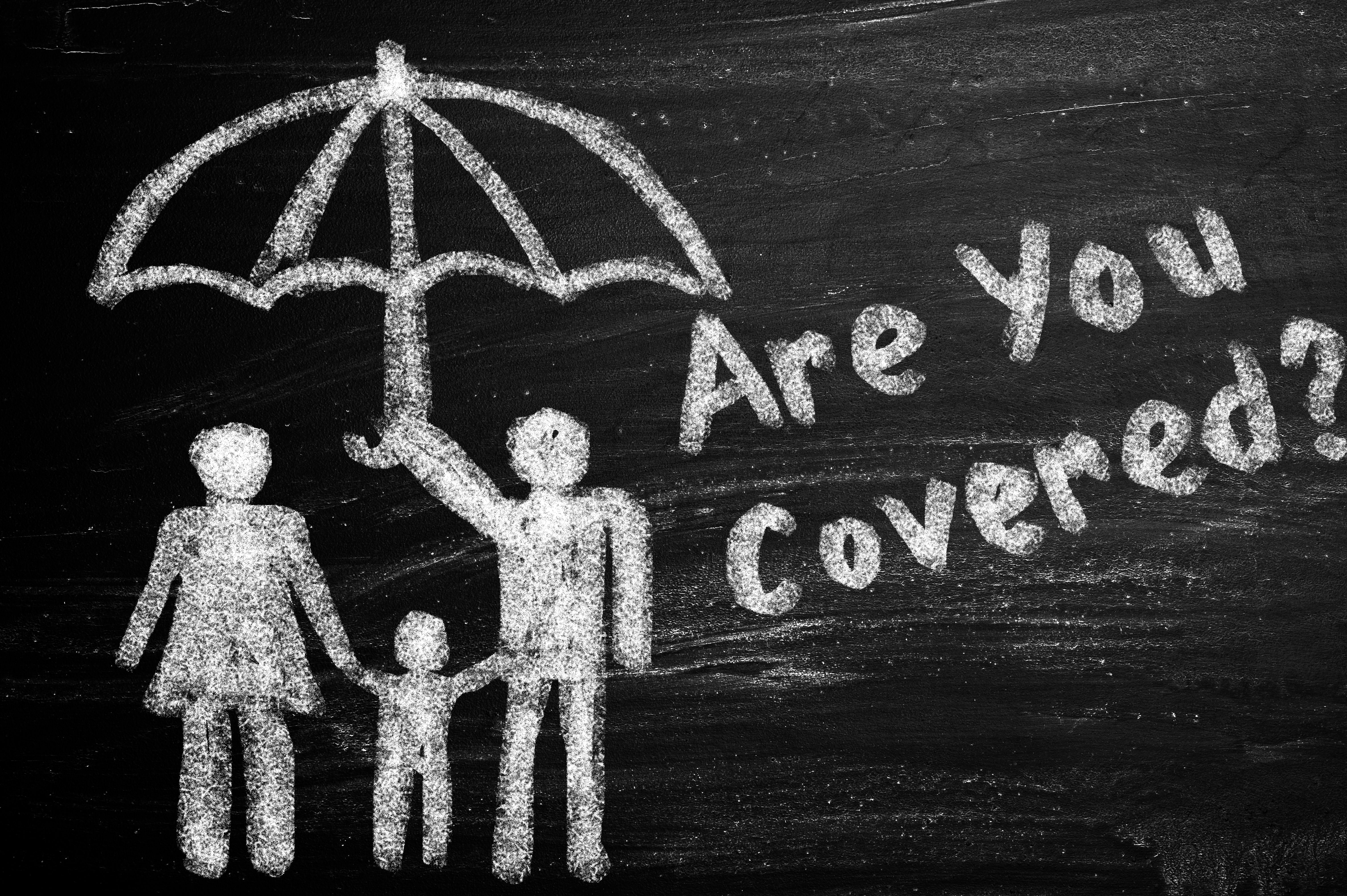 life insurance comparison