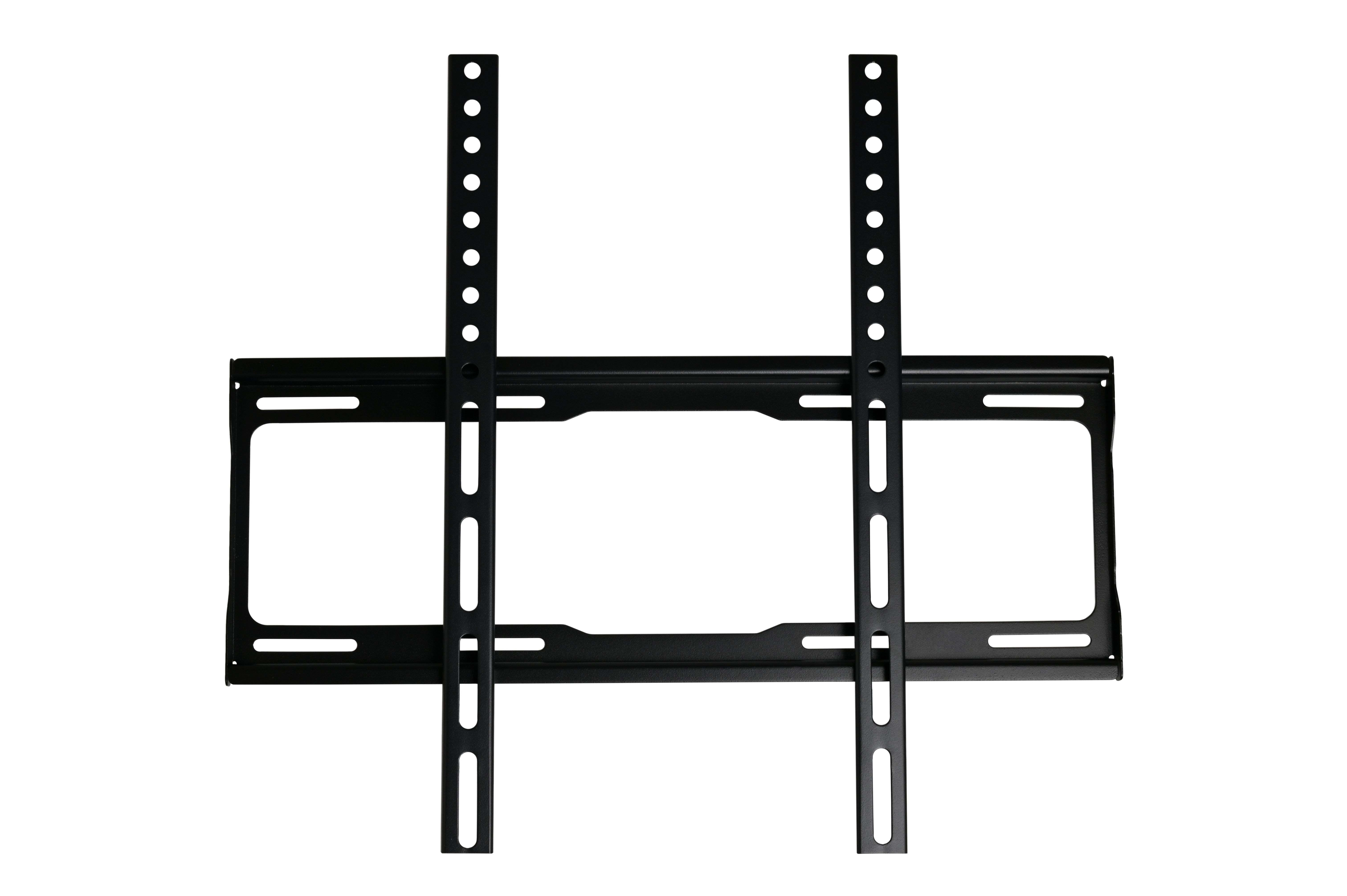 tv wall mount