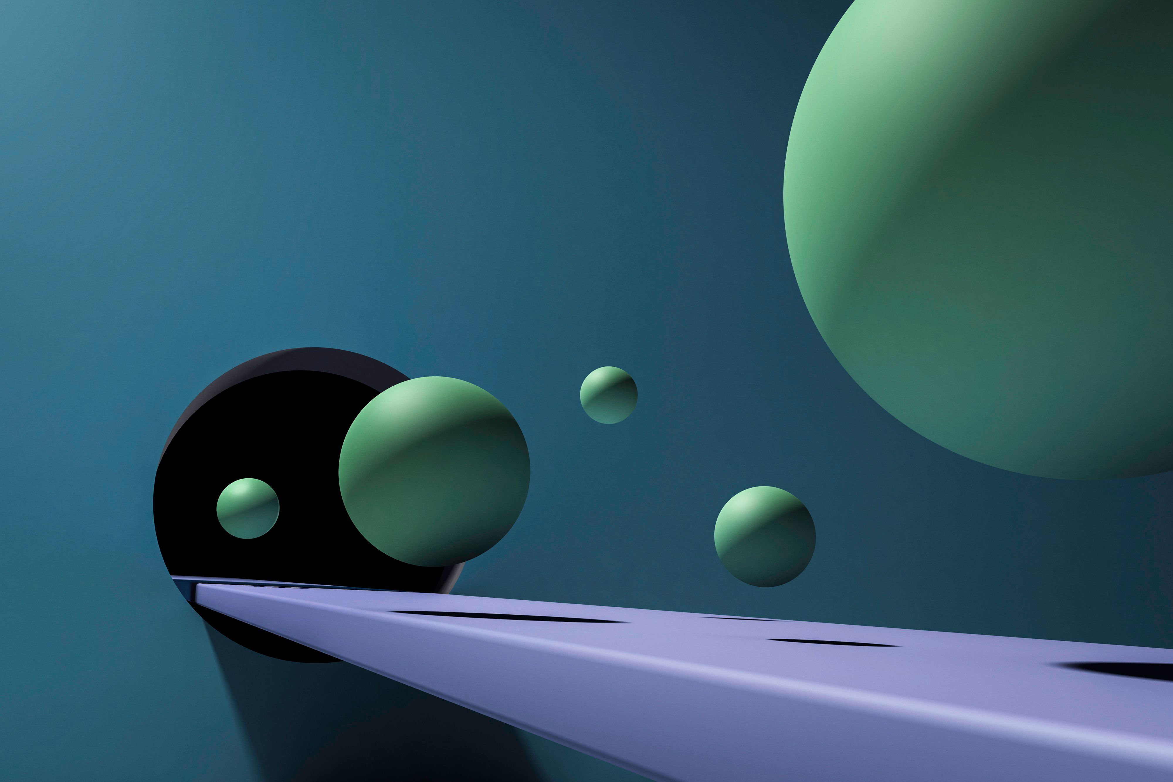 recruitment platform