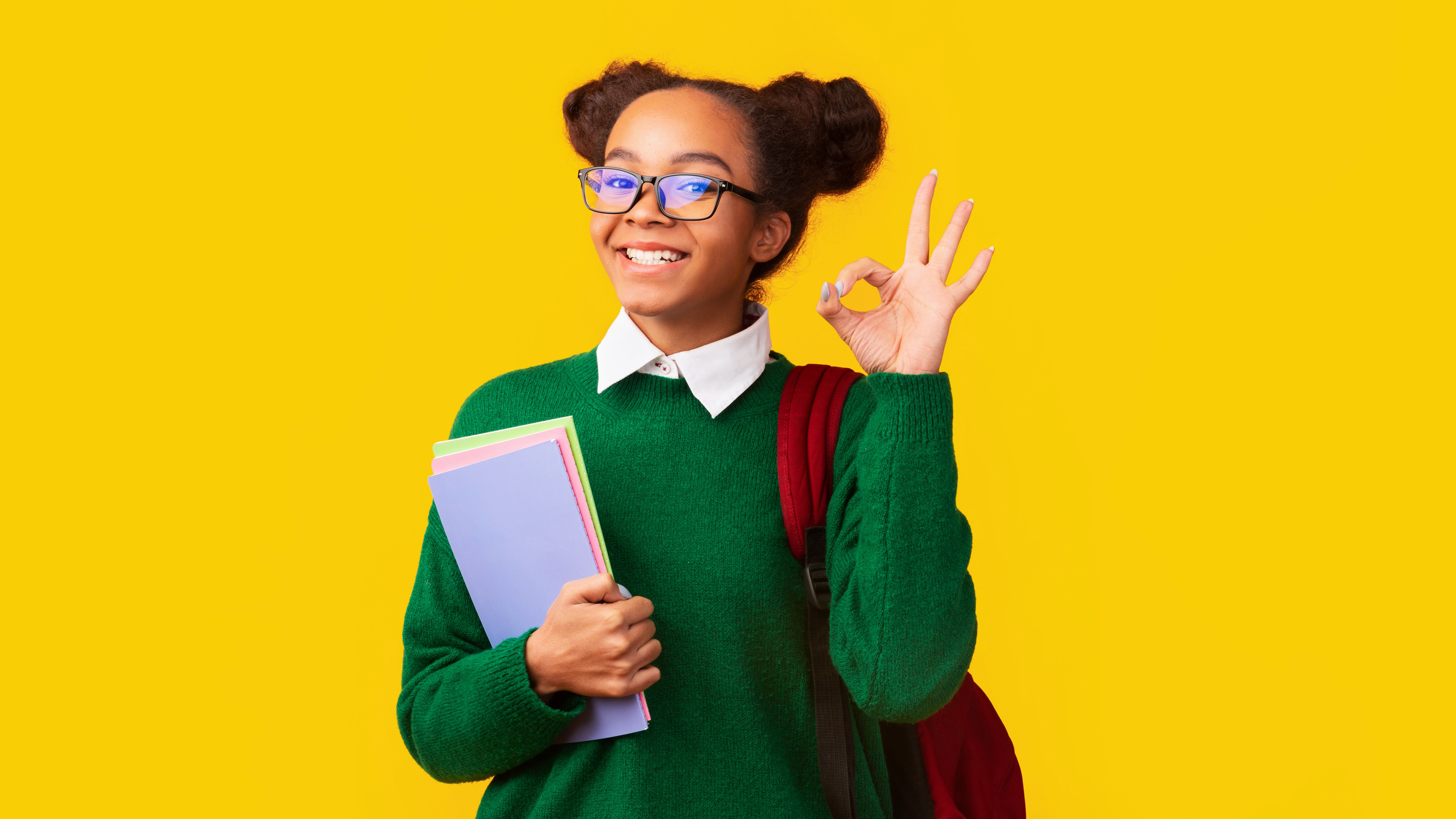 school supplies deals