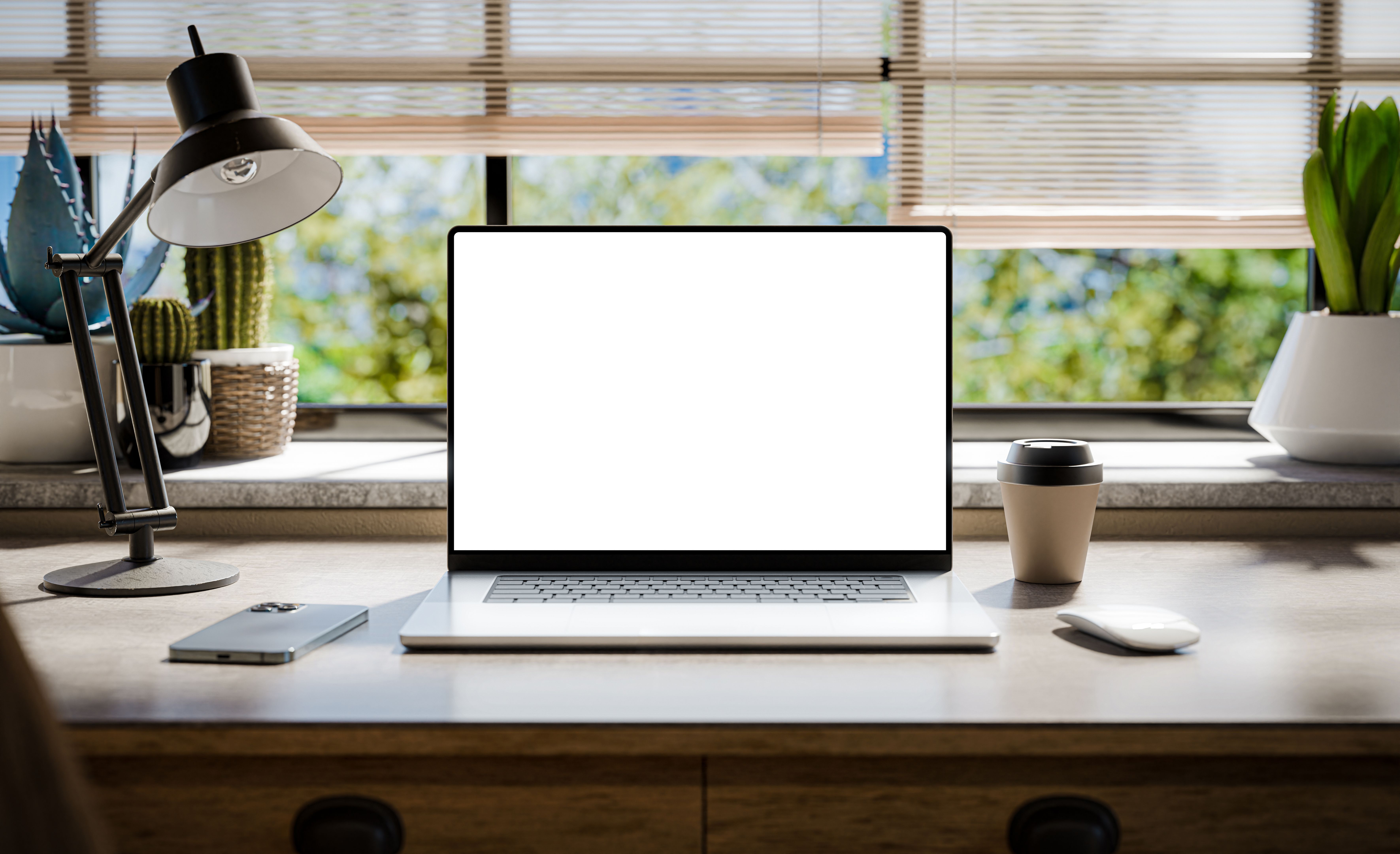 writing desk