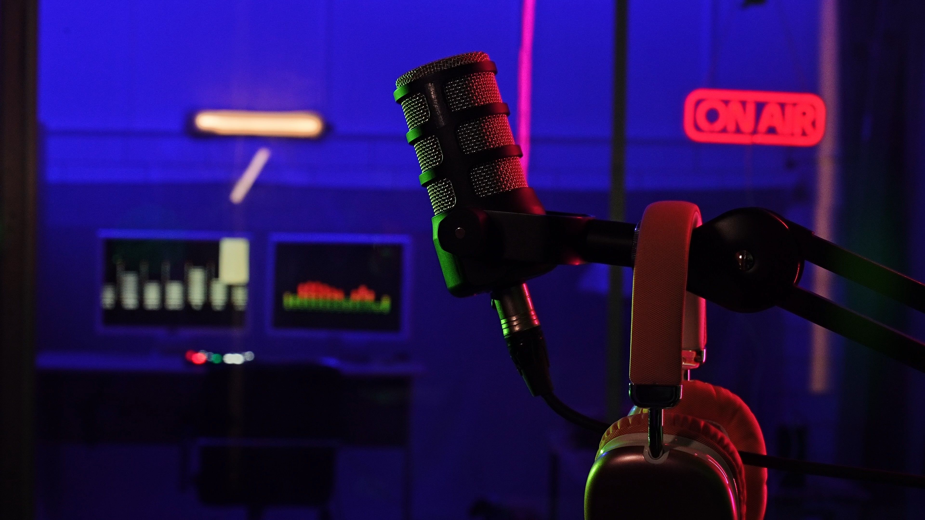 quality content creation