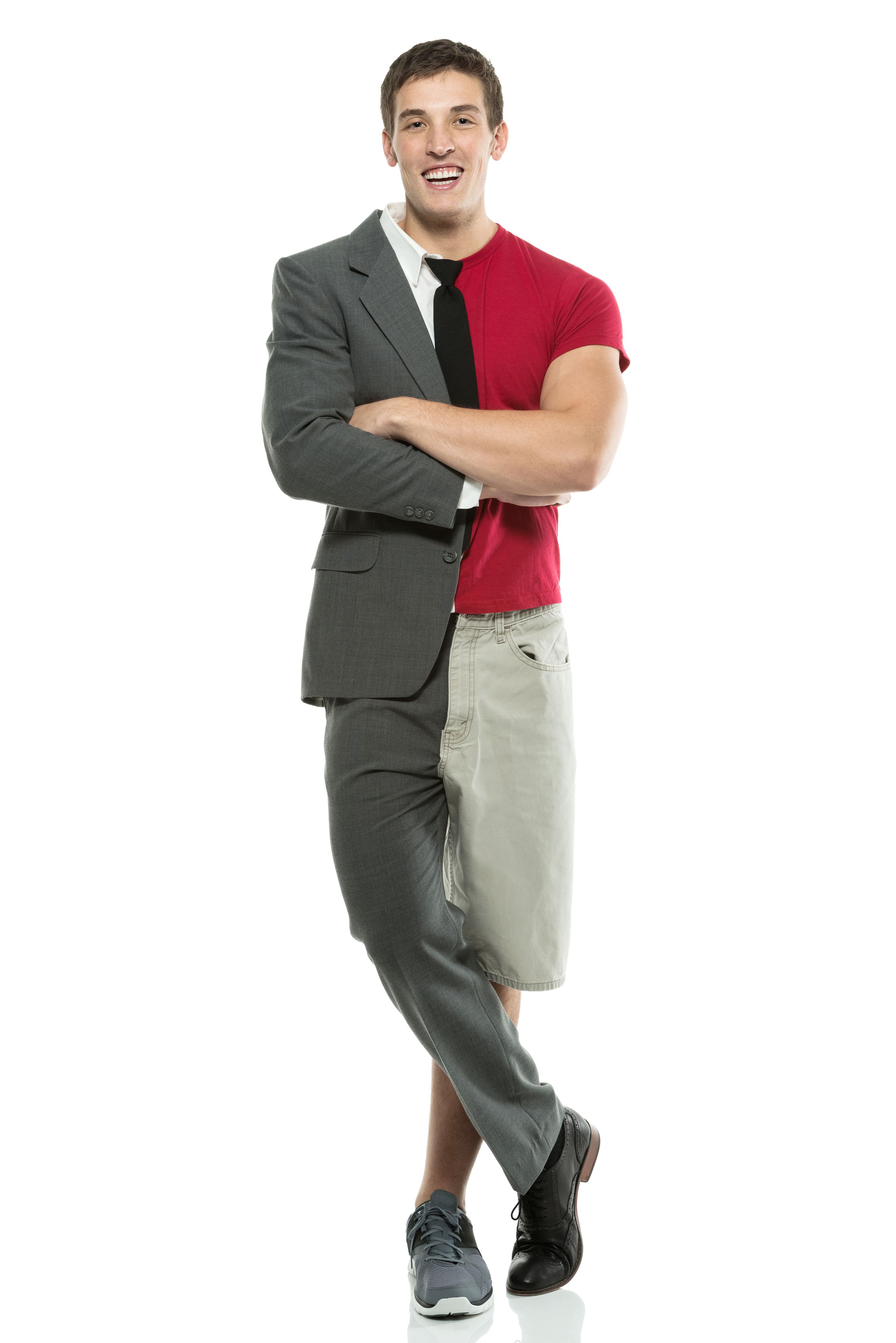 clothing alterations