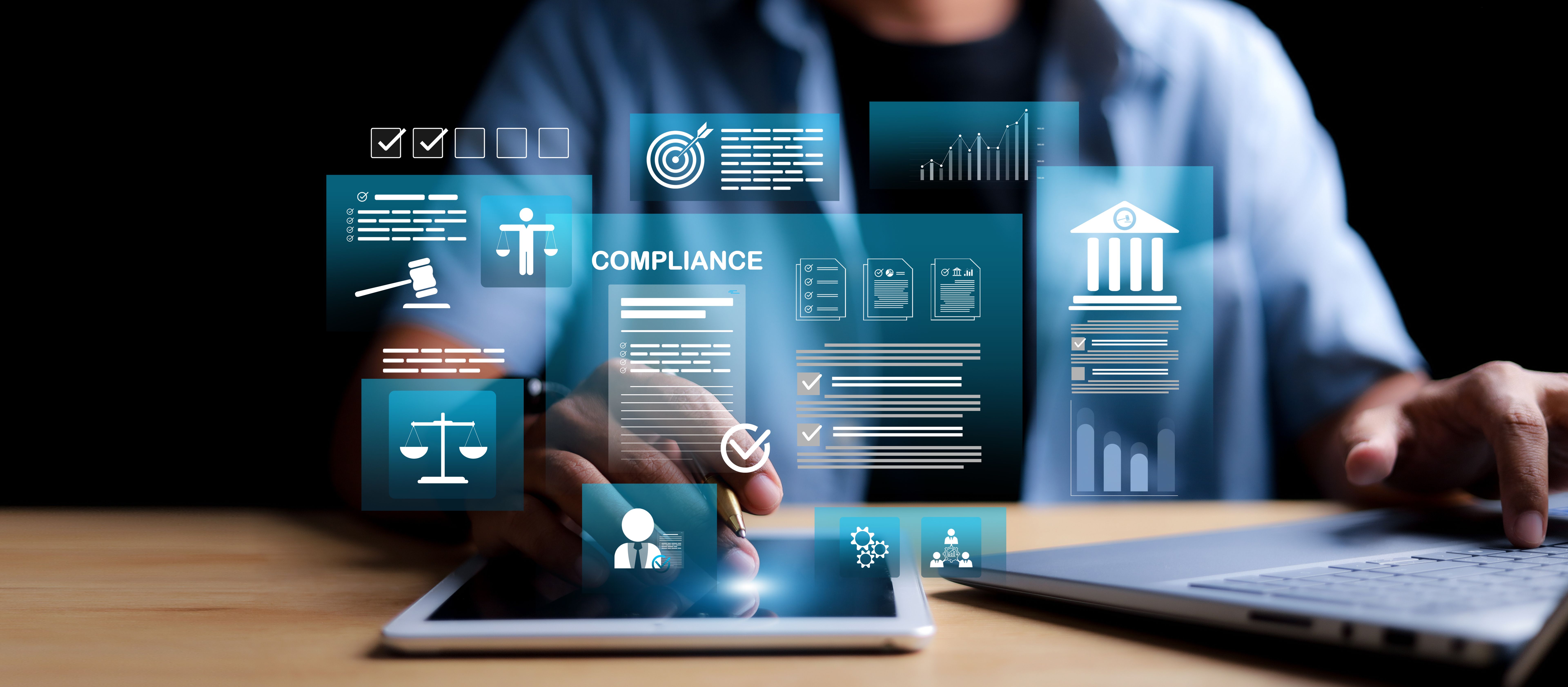 fiduciary responsibility