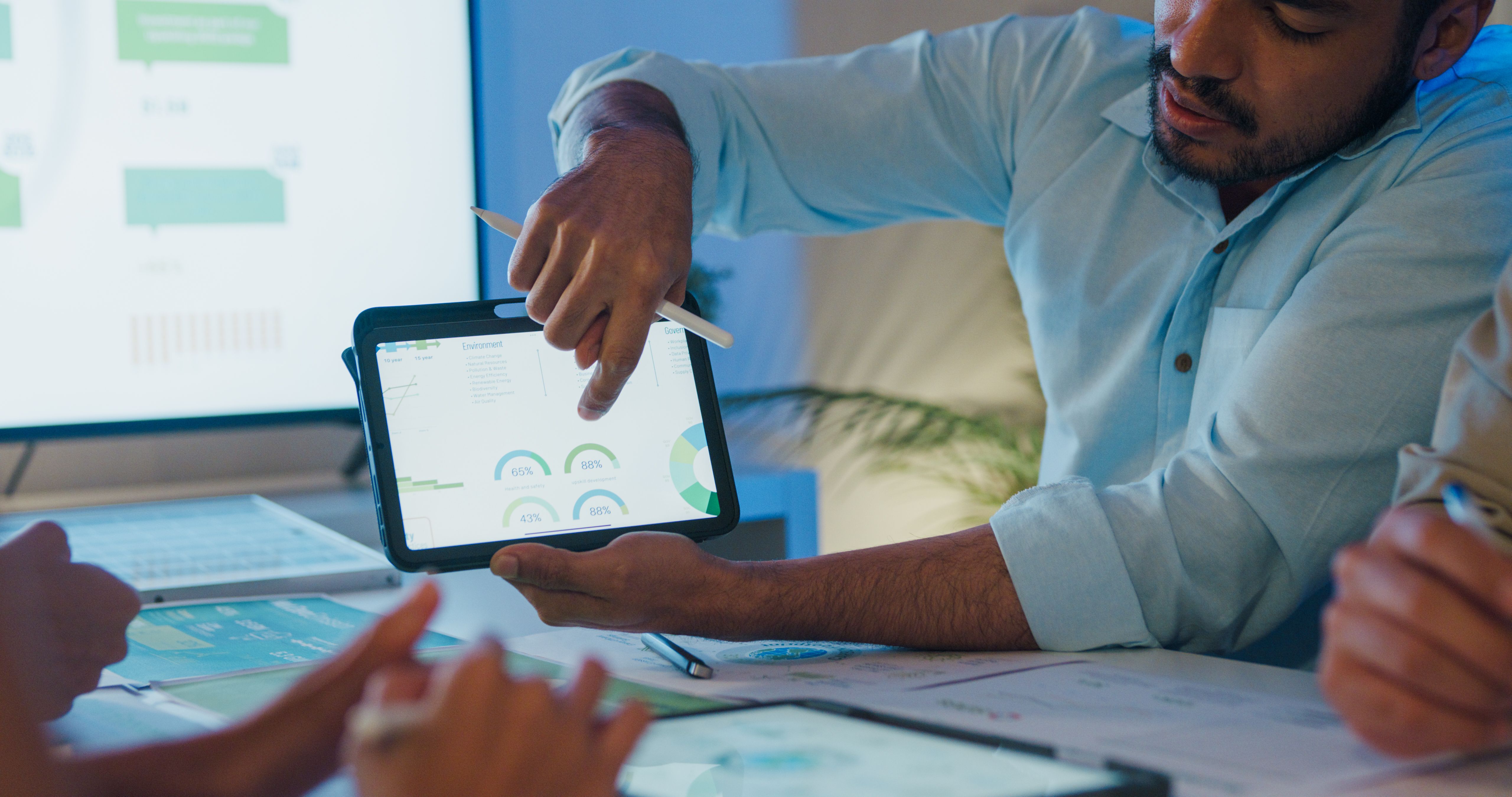 solar energy conference