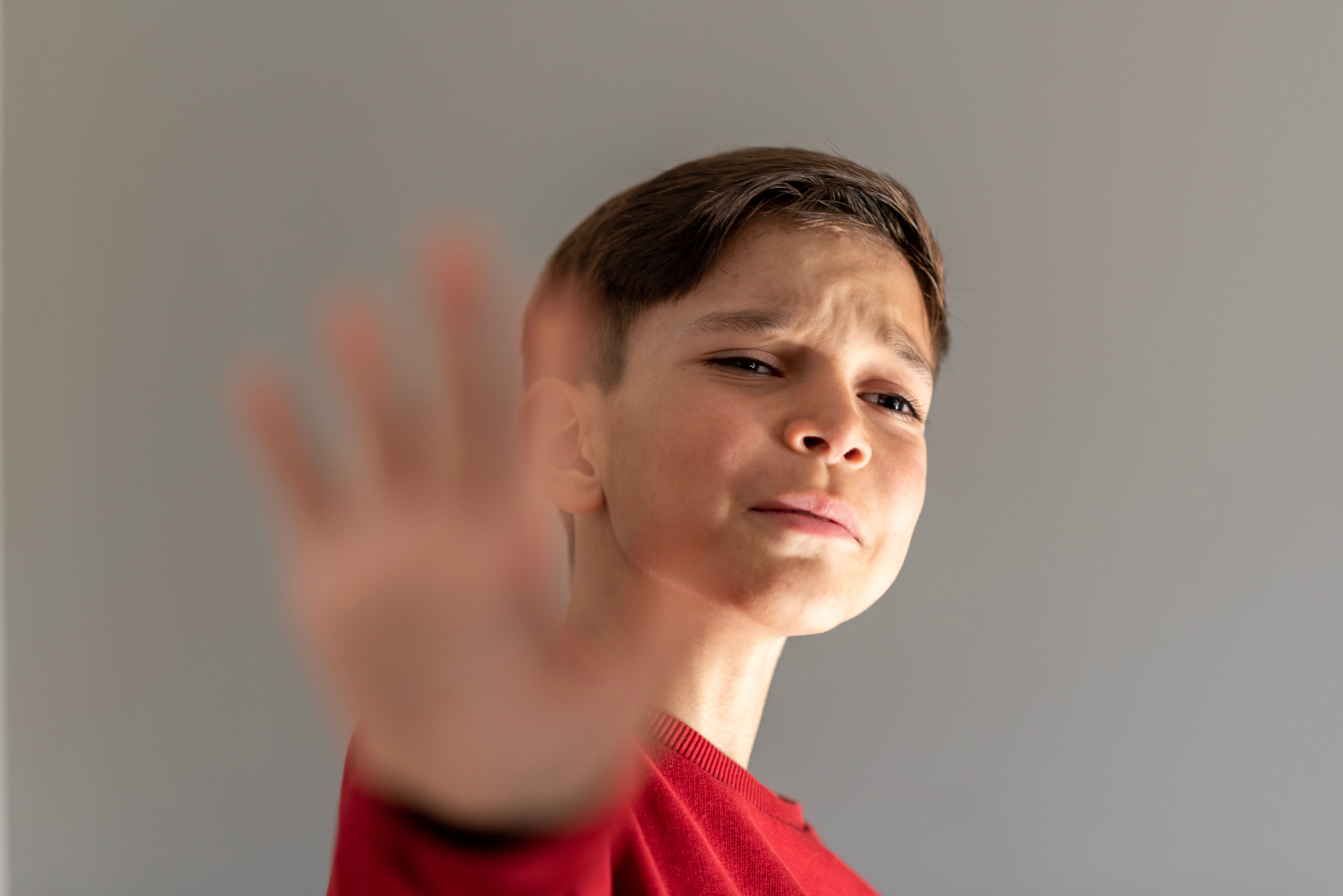 Self defense Self defense