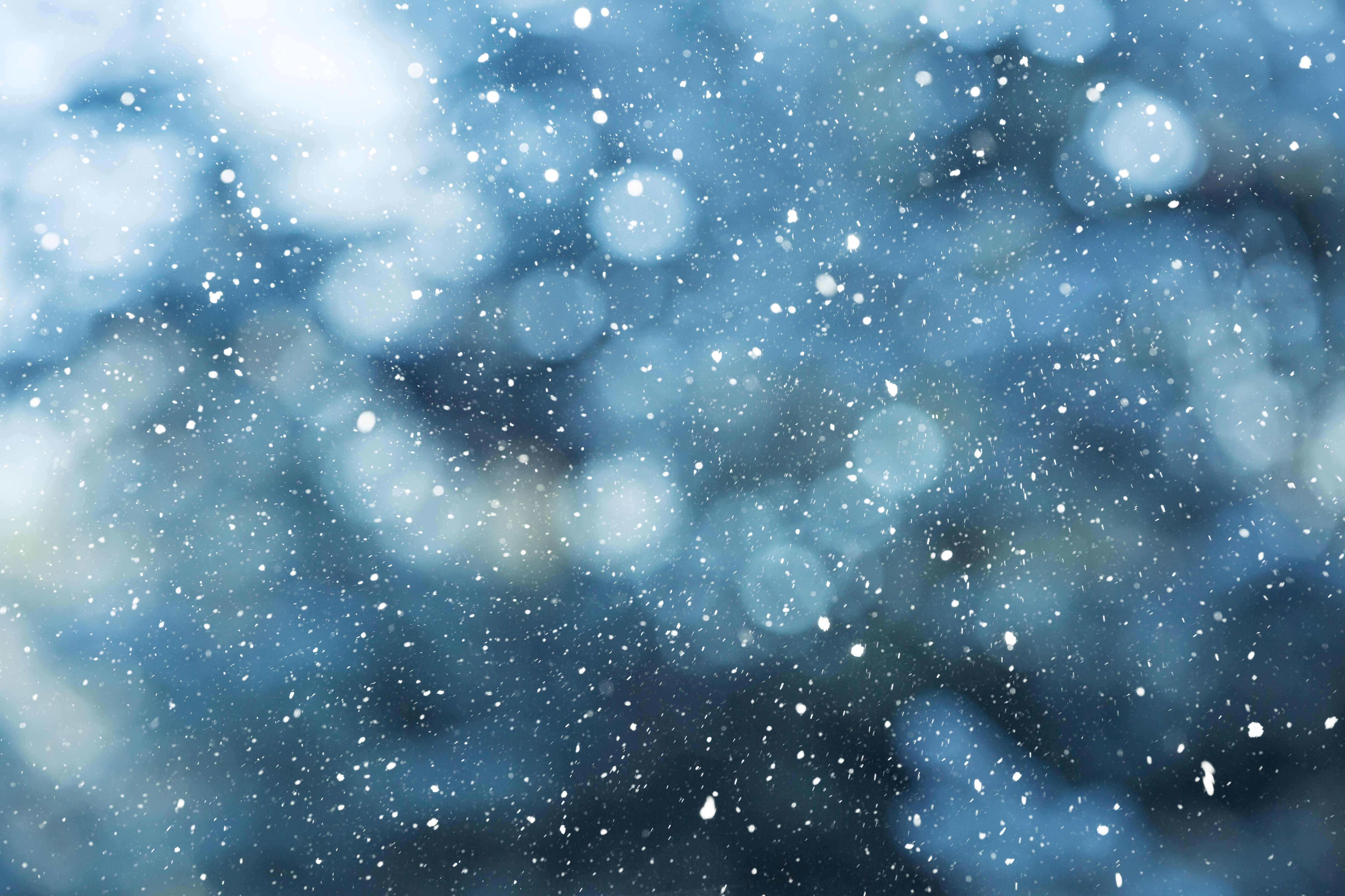 weather outdoors