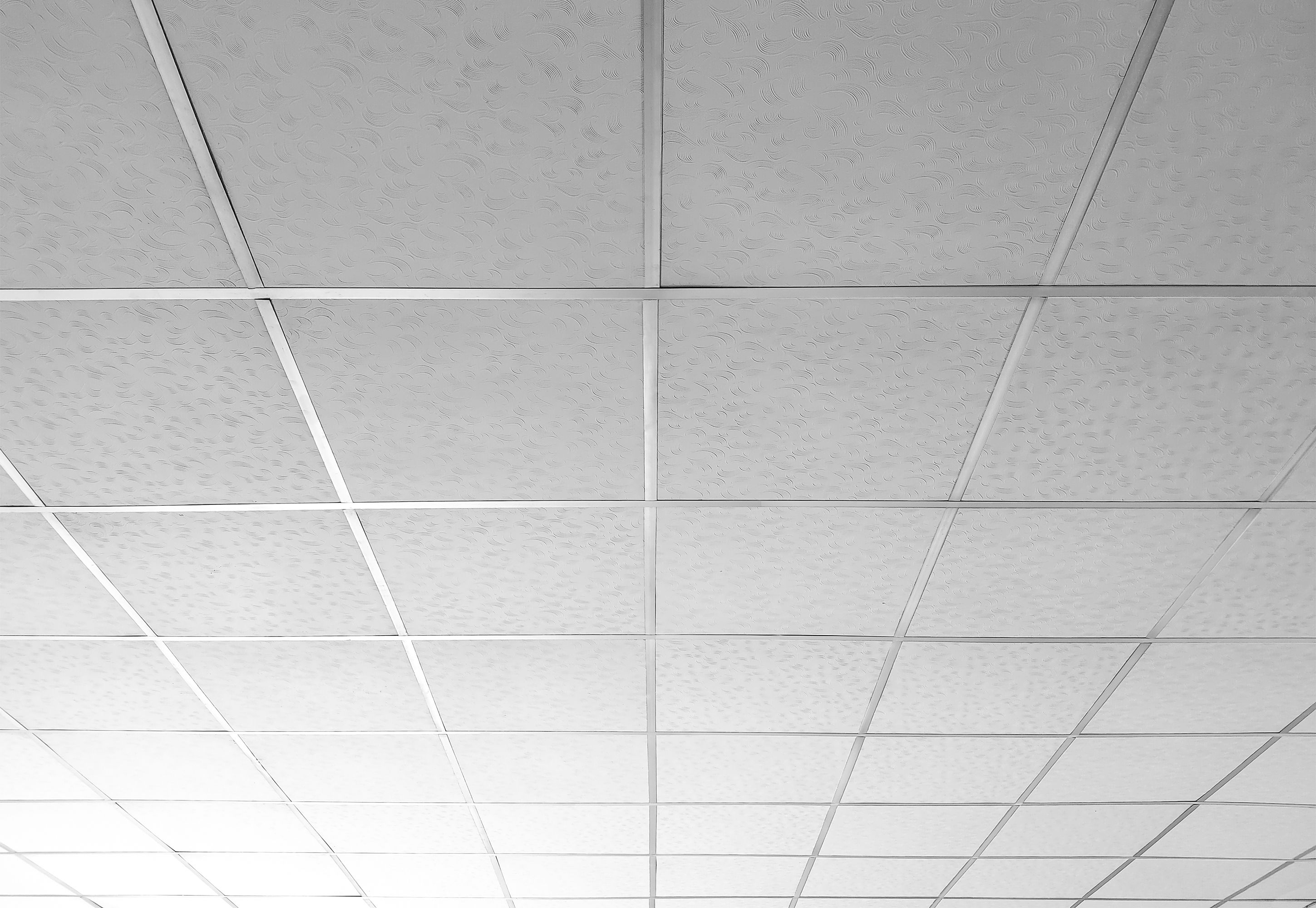ceiling texture