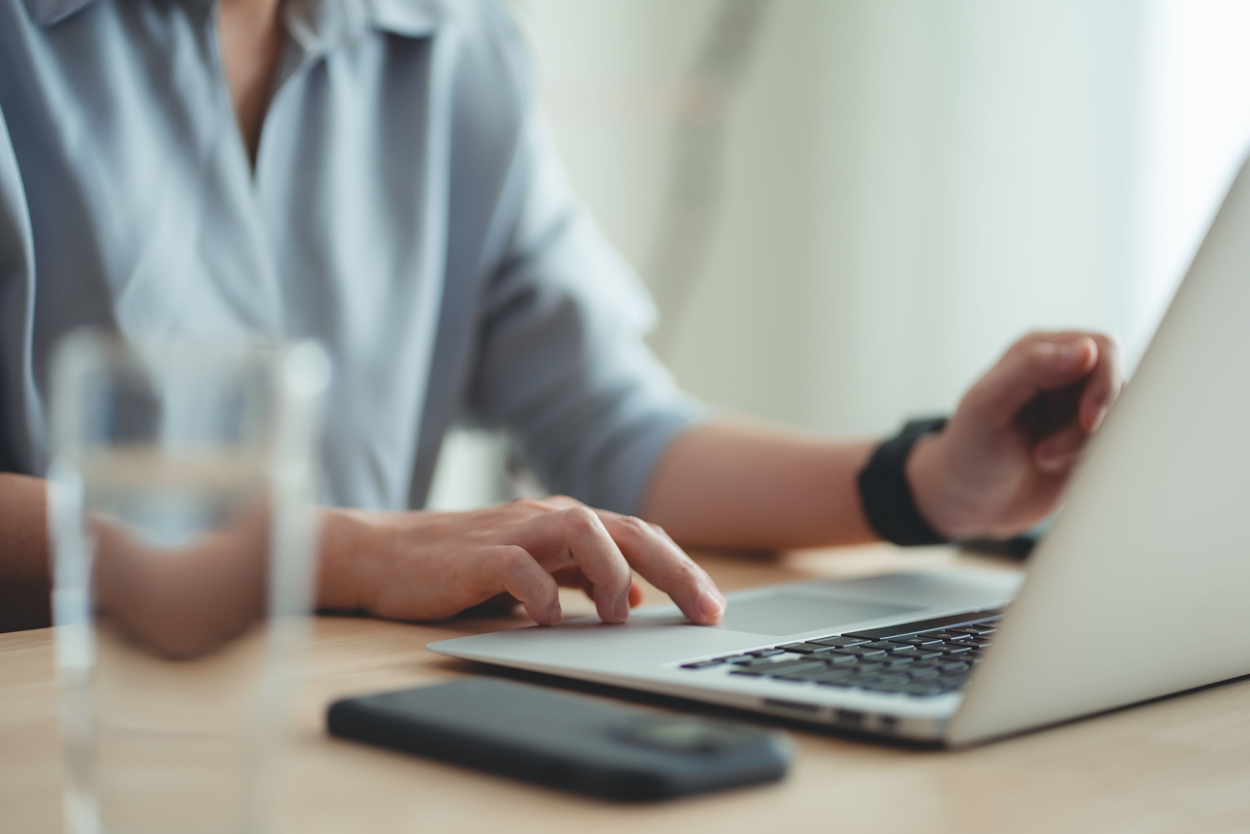 easy online learning