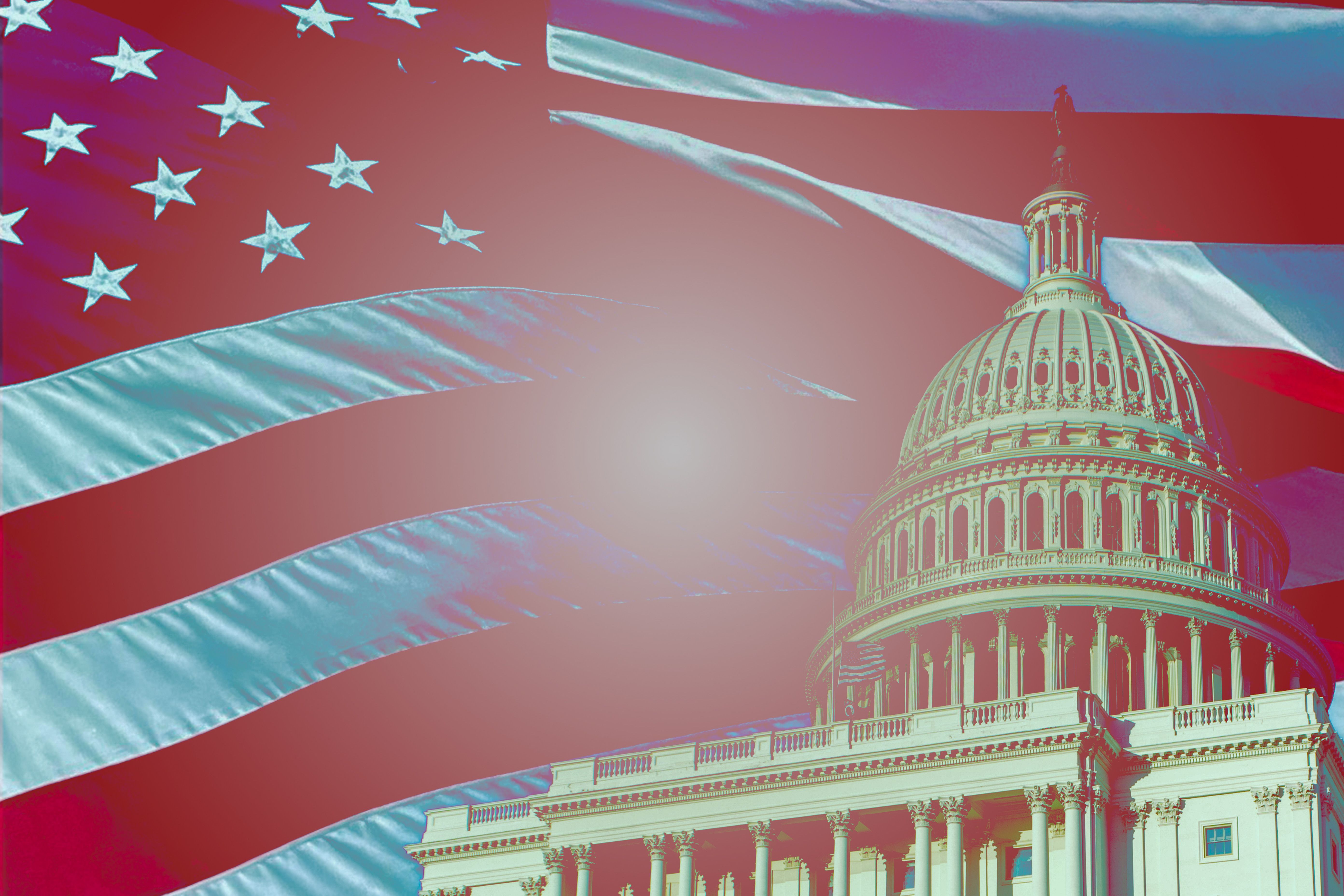 climate change migration