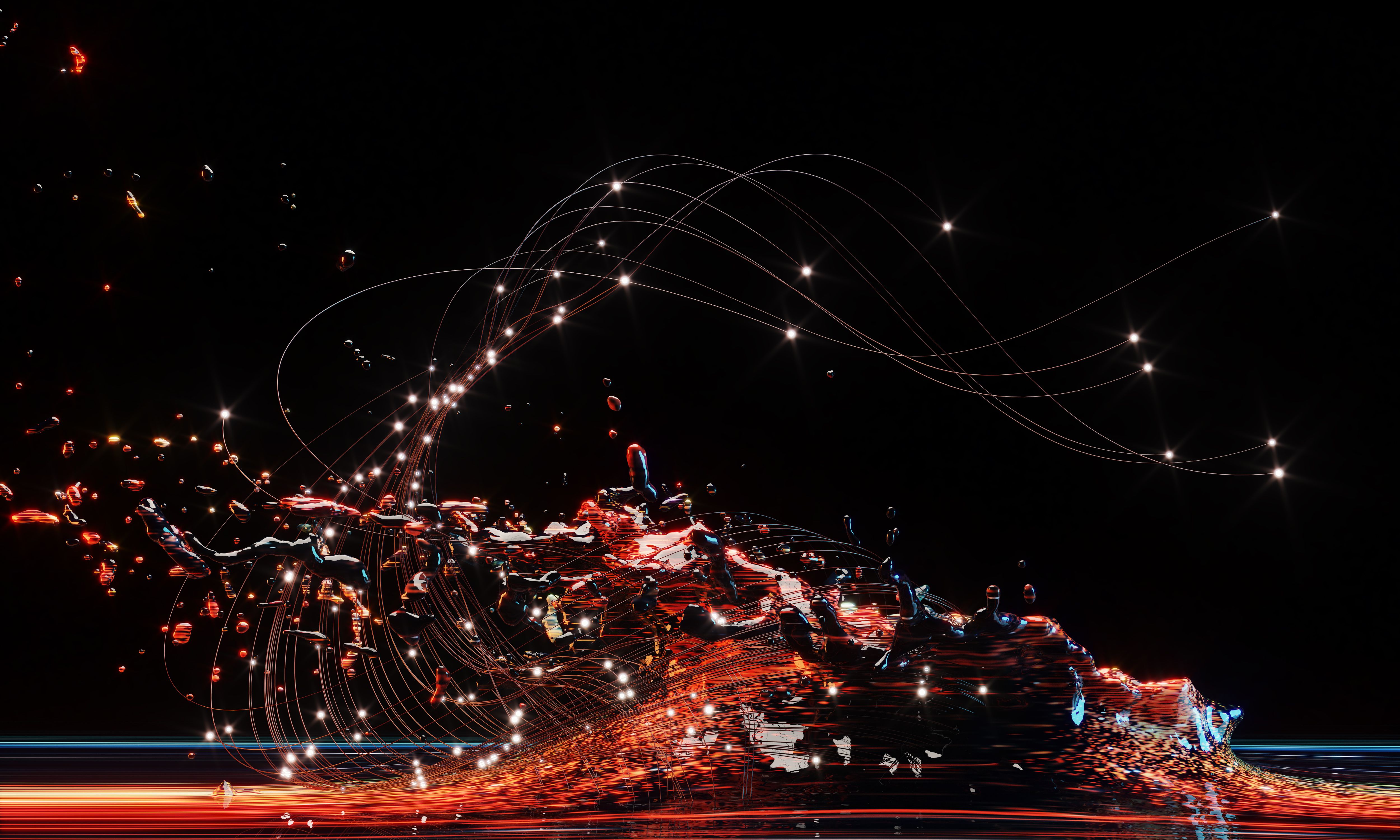 advanced paint technology