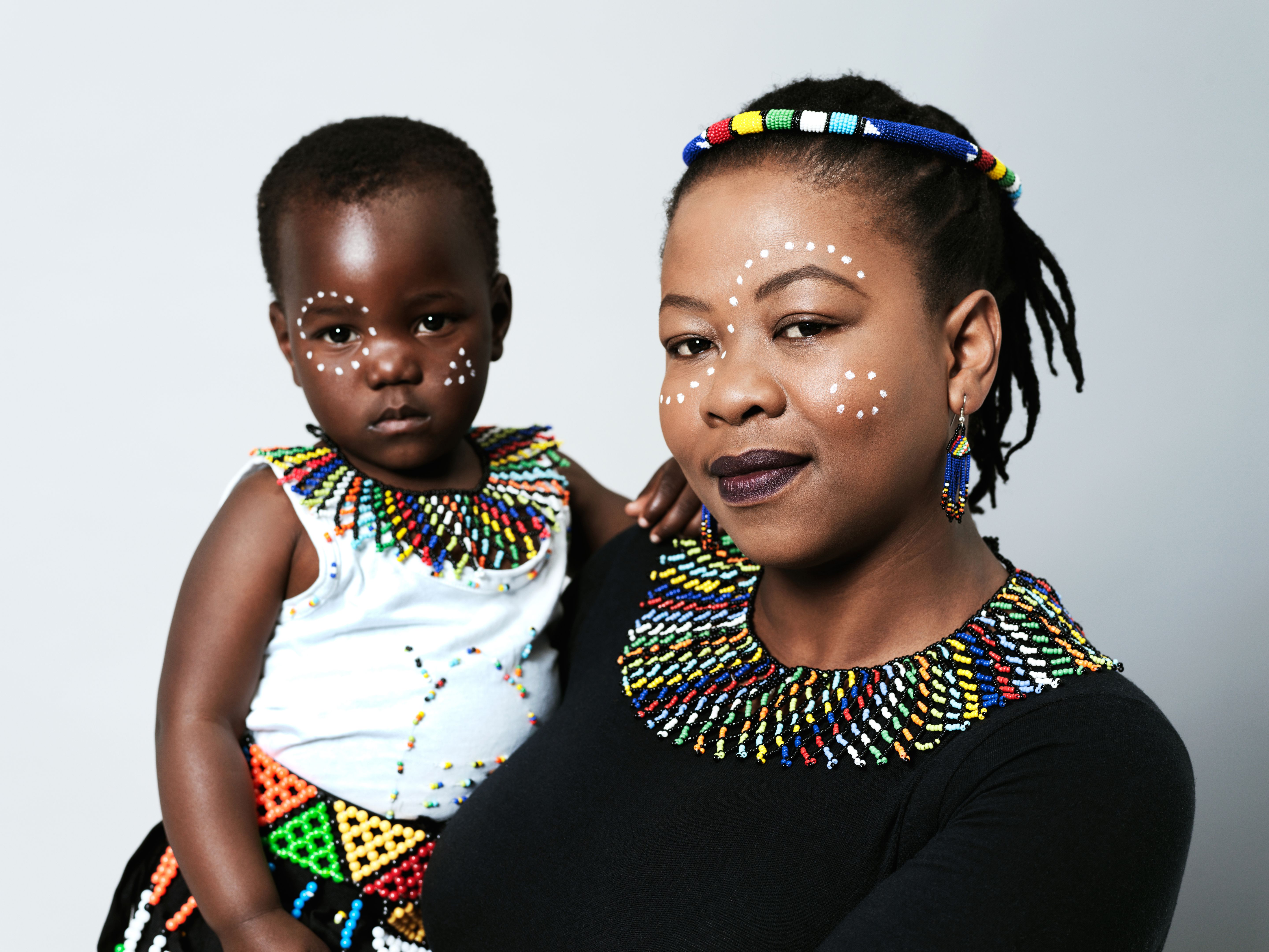 cultural festival south africa