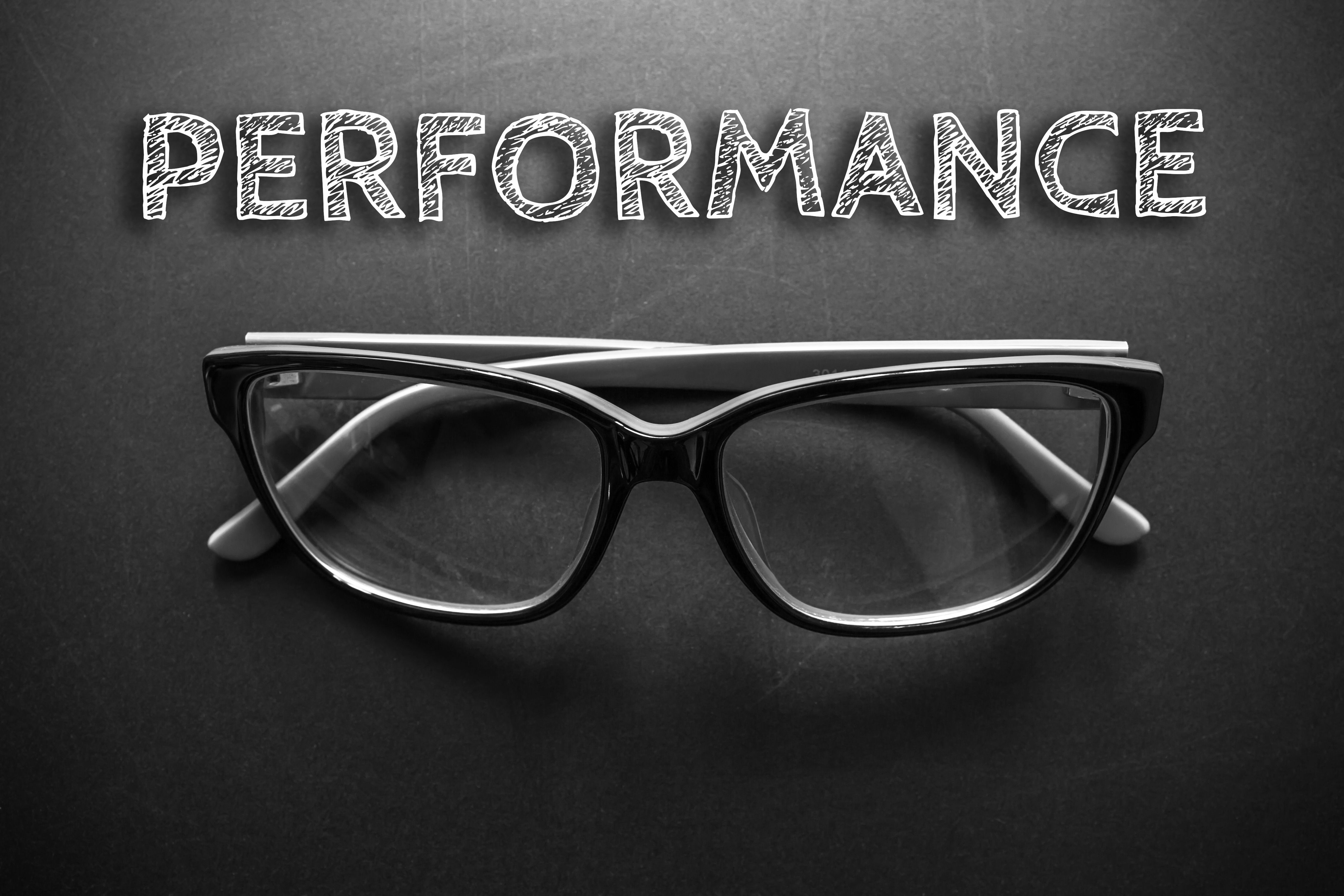 school technology disposal