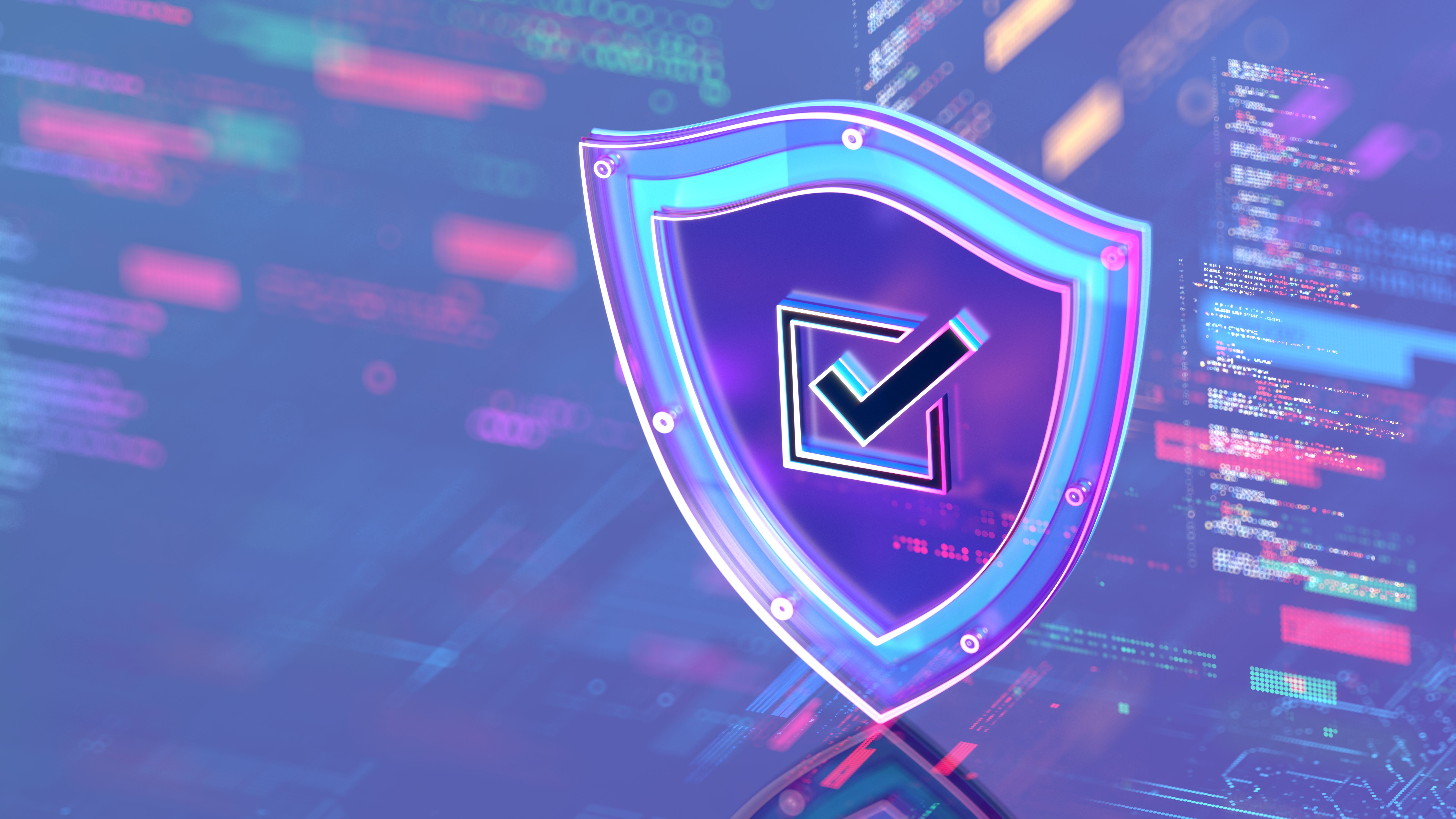 safe online platform