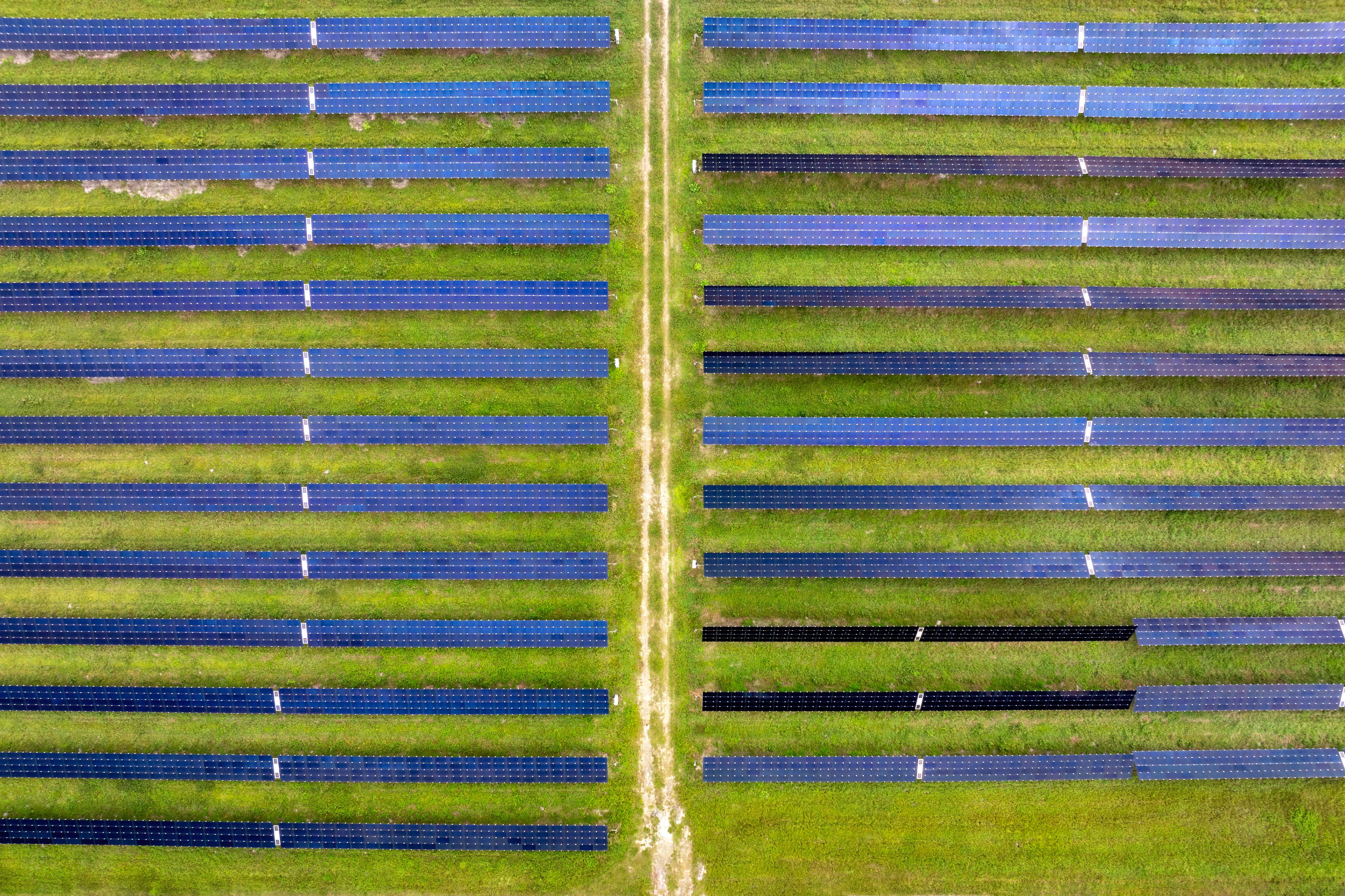 affordable generator