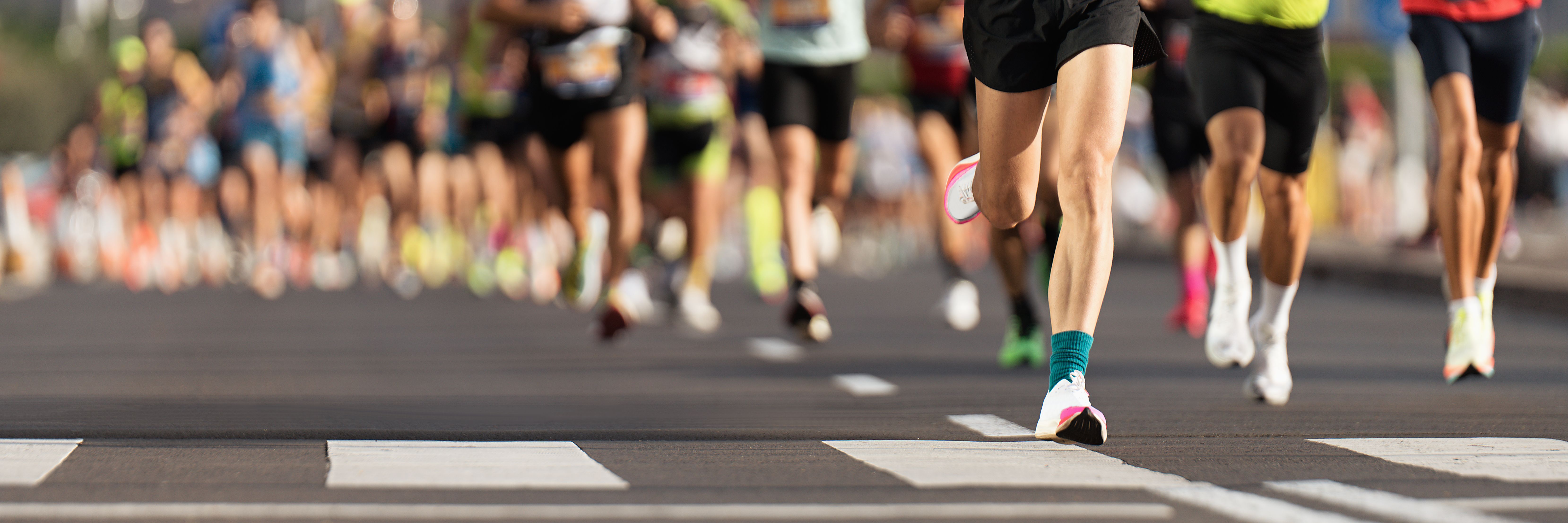 long distance moving