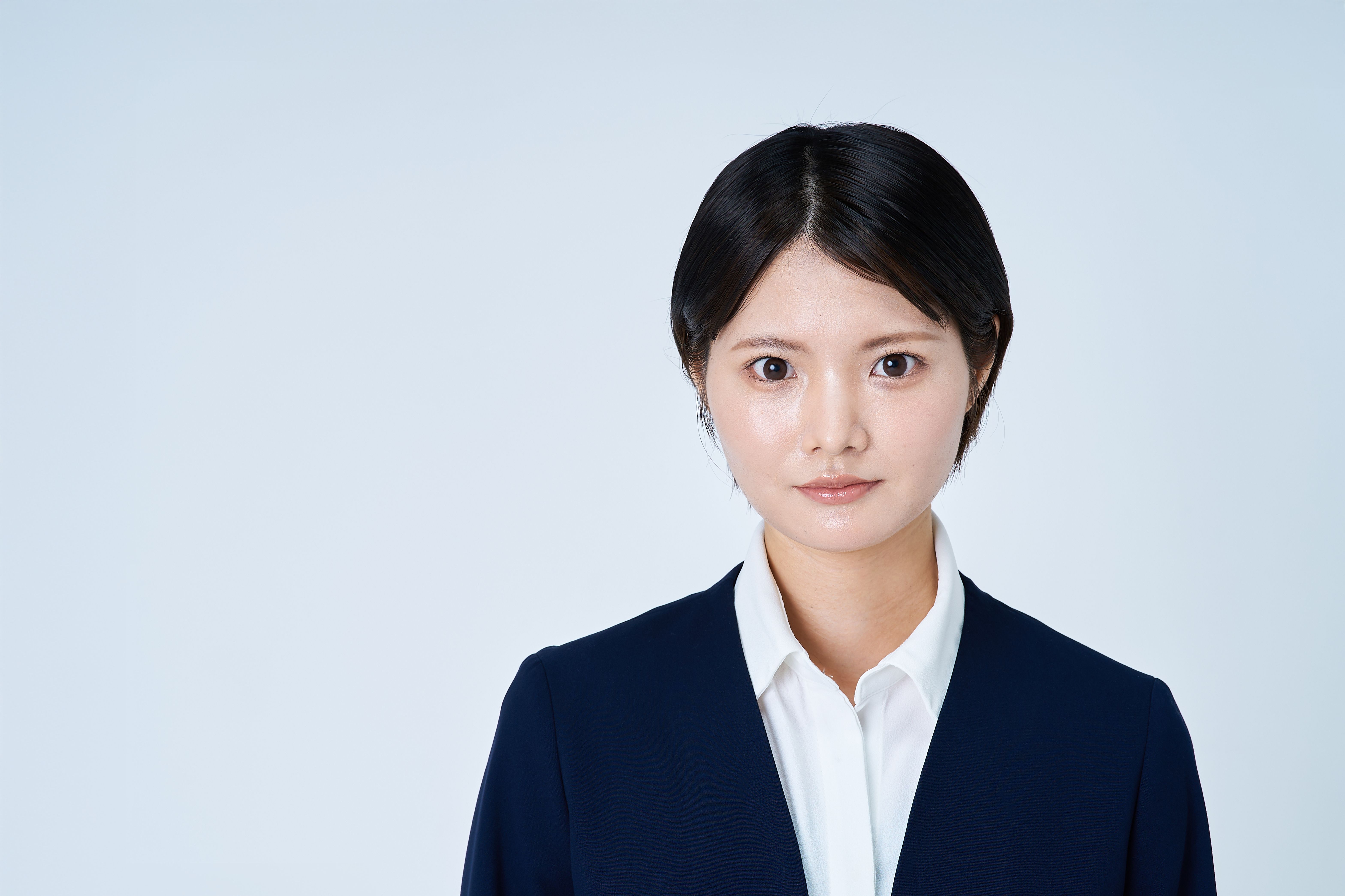 biometrics interview