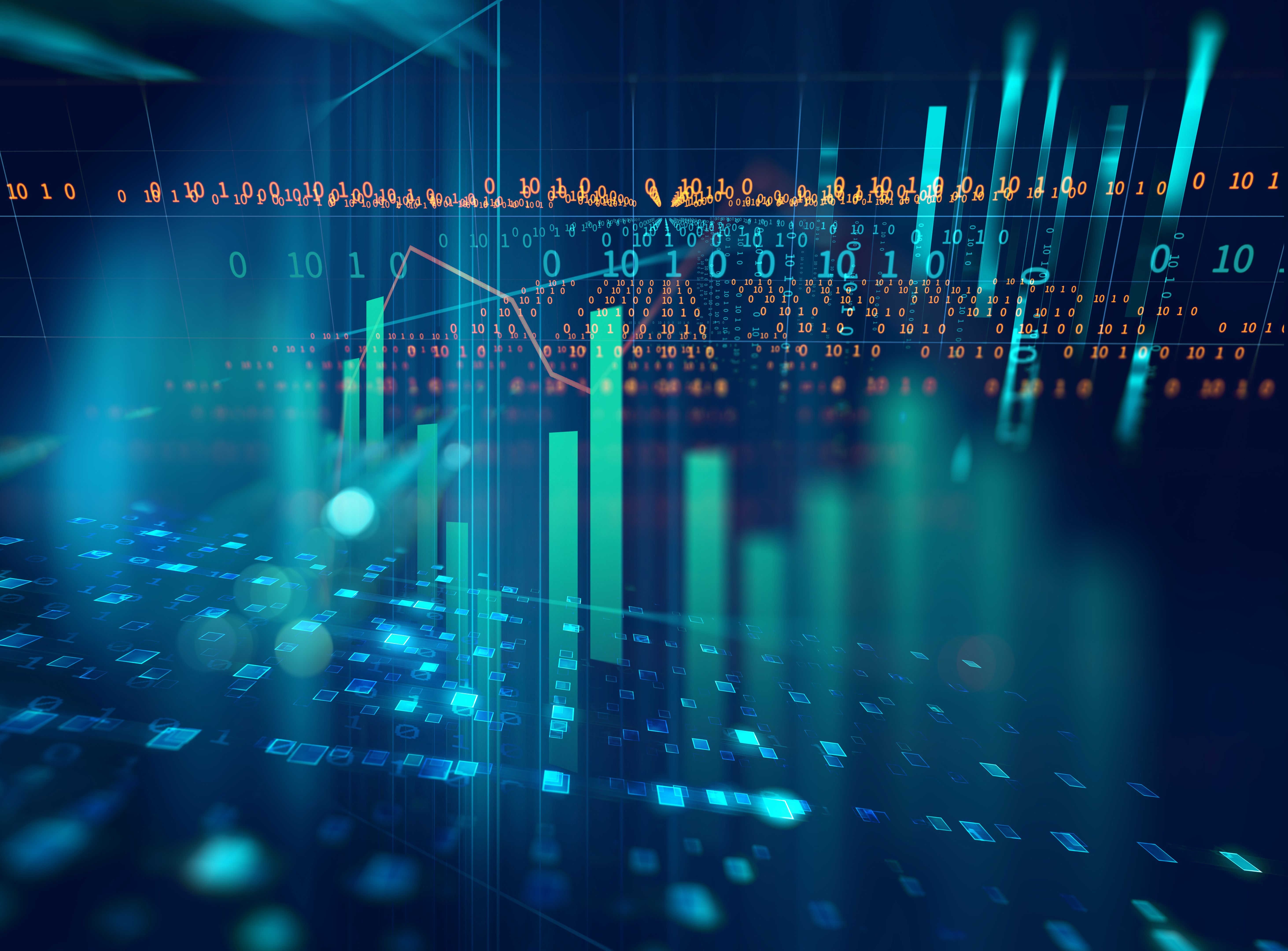 cryptocurrency index