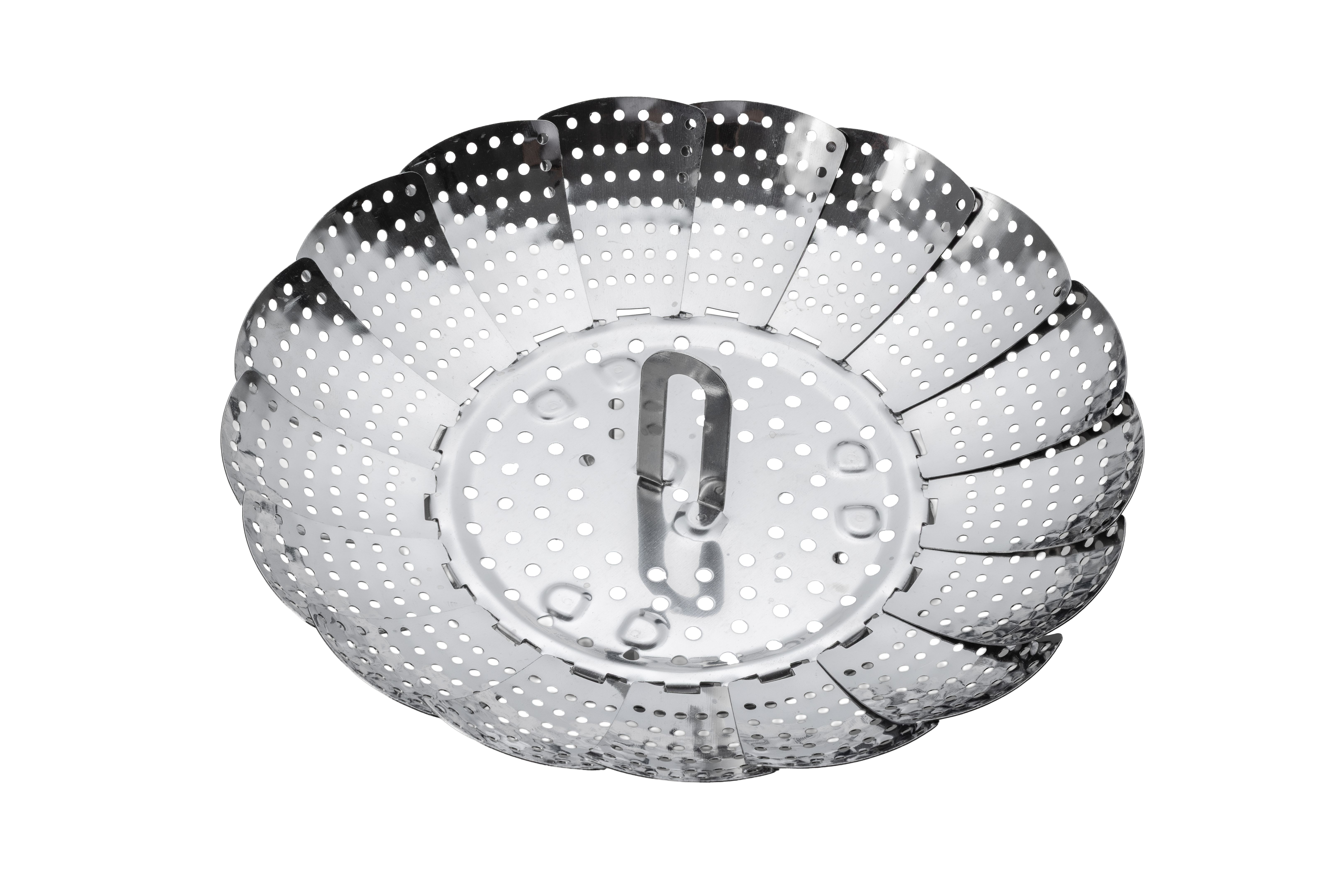 multifunctional kitchen gadgets