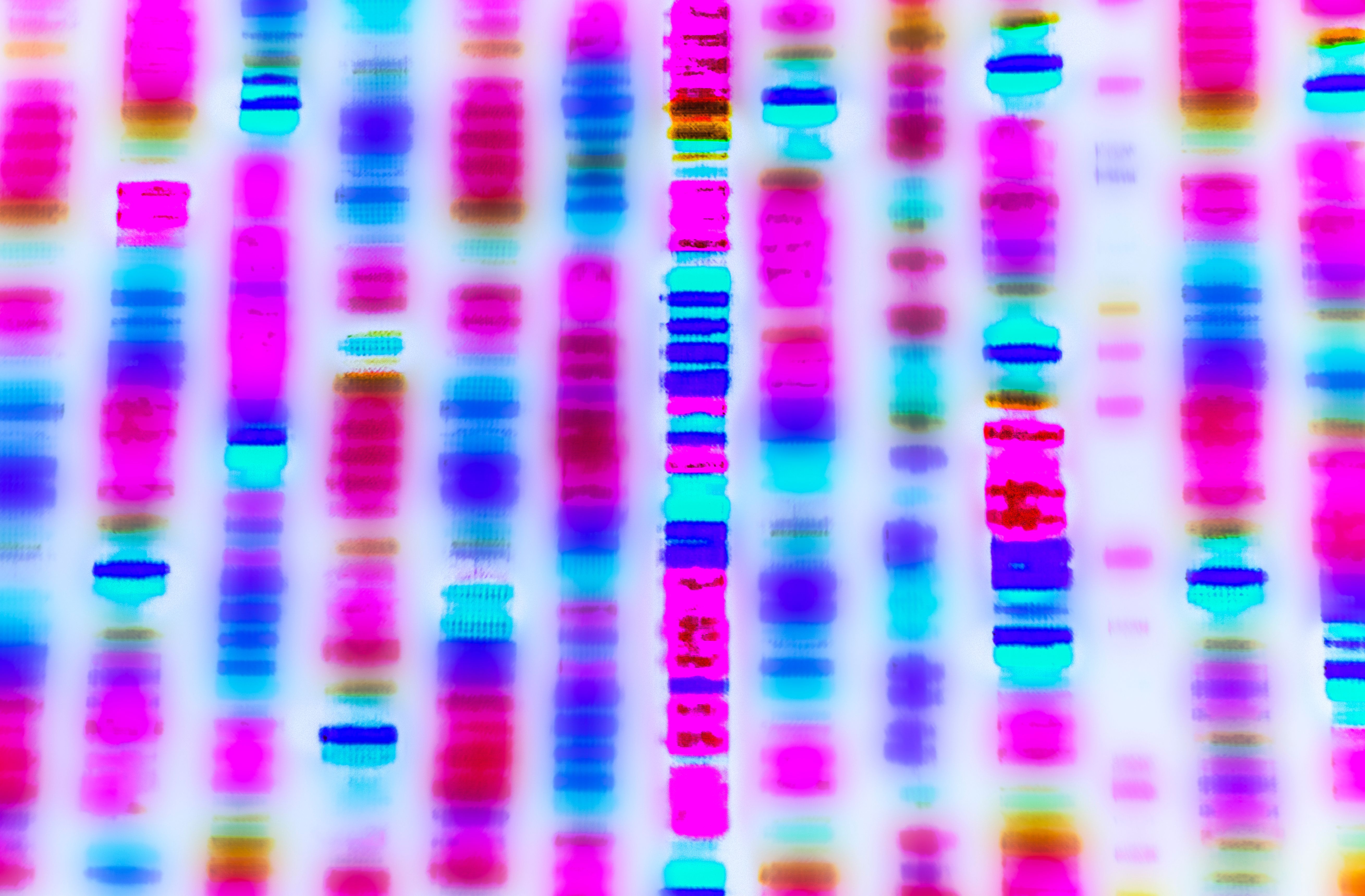 genomic testing