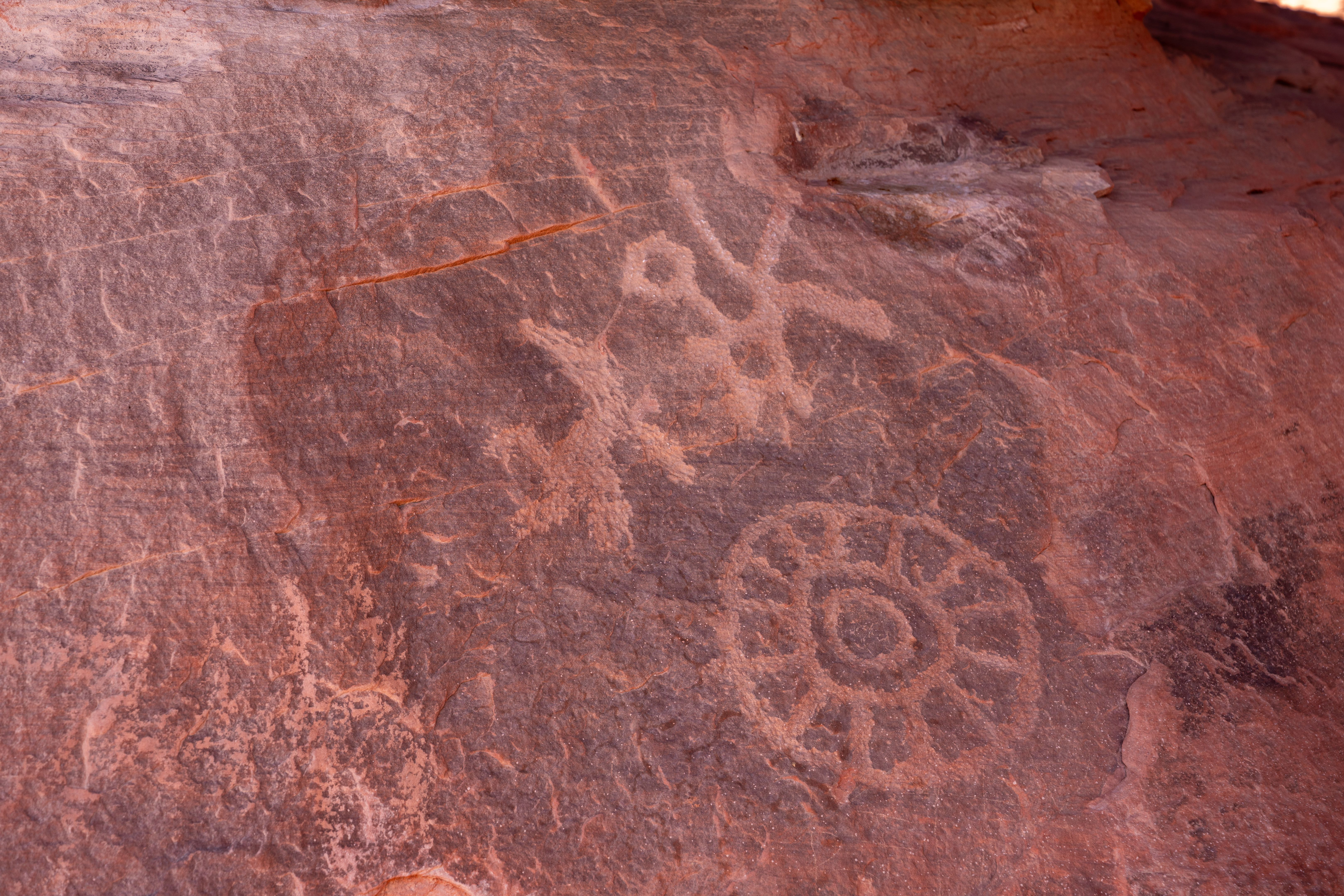 indigenous culture Nevada