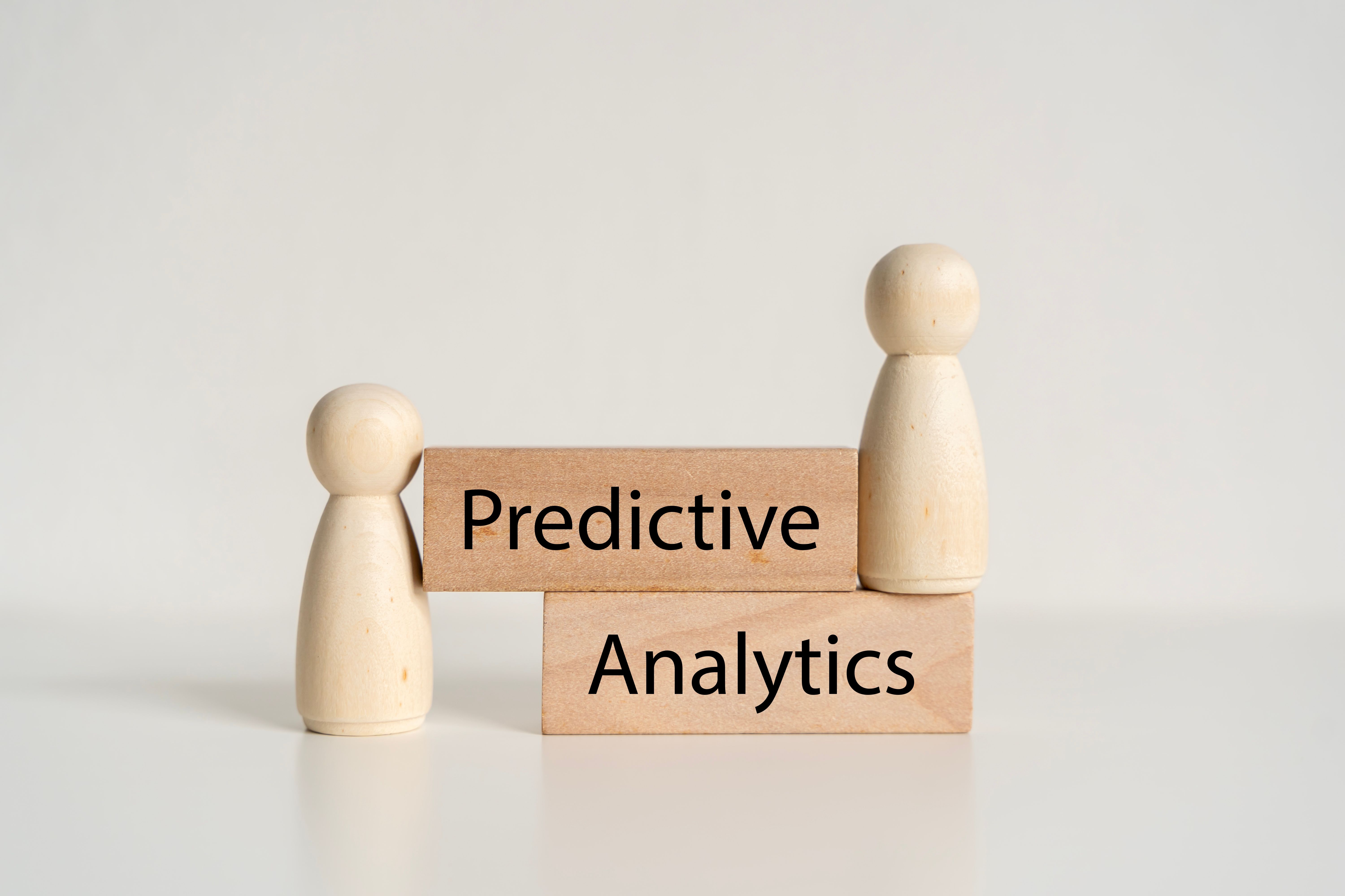 product selection analysis