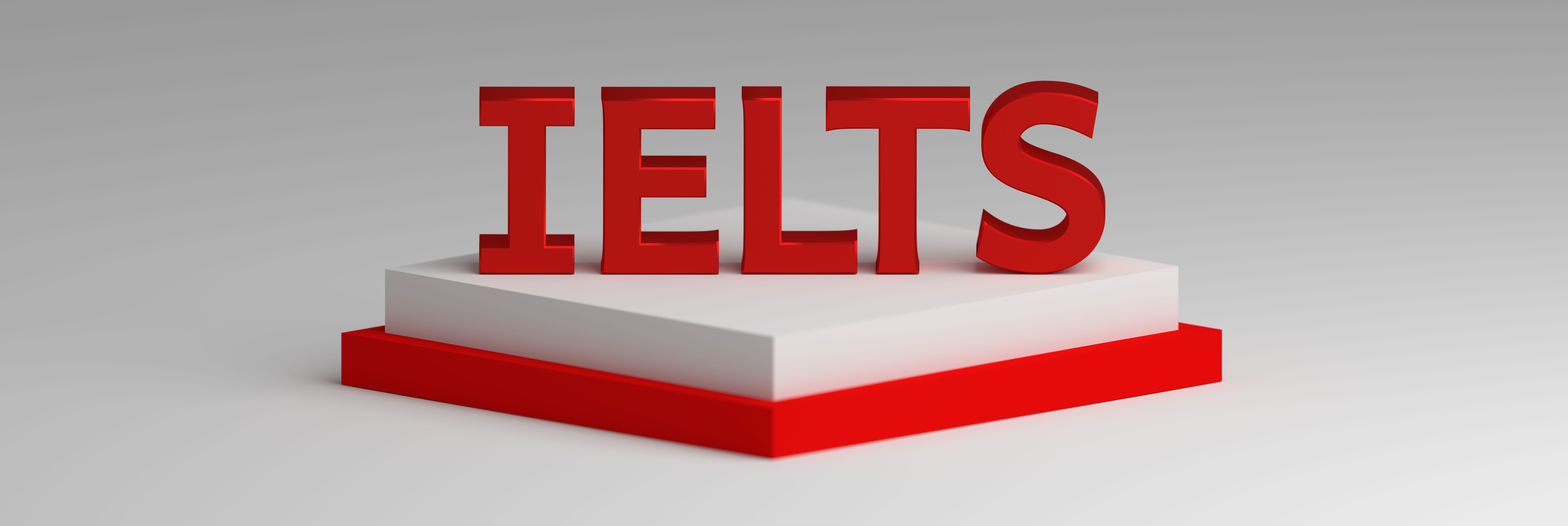 ielts preparation