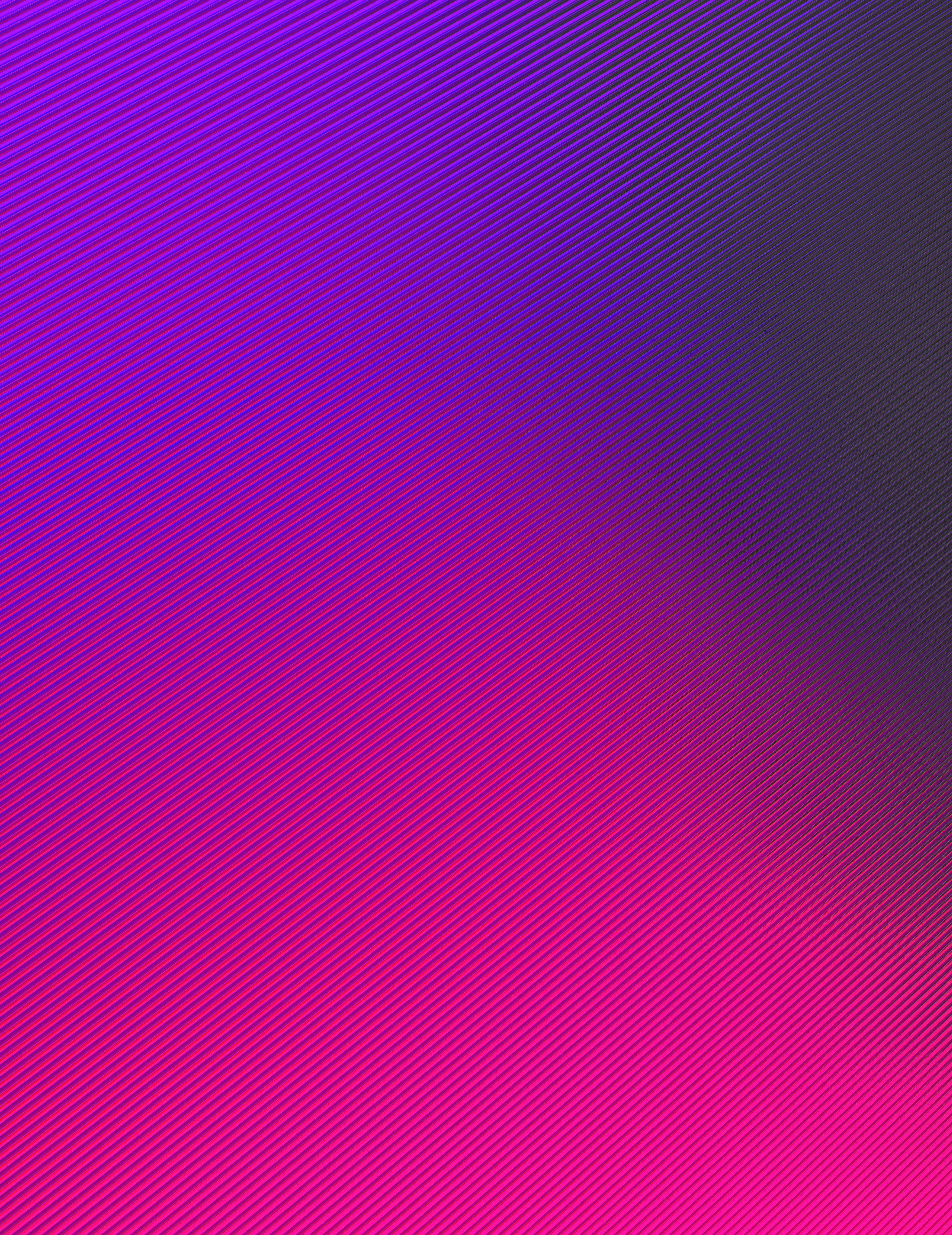 environmental impact