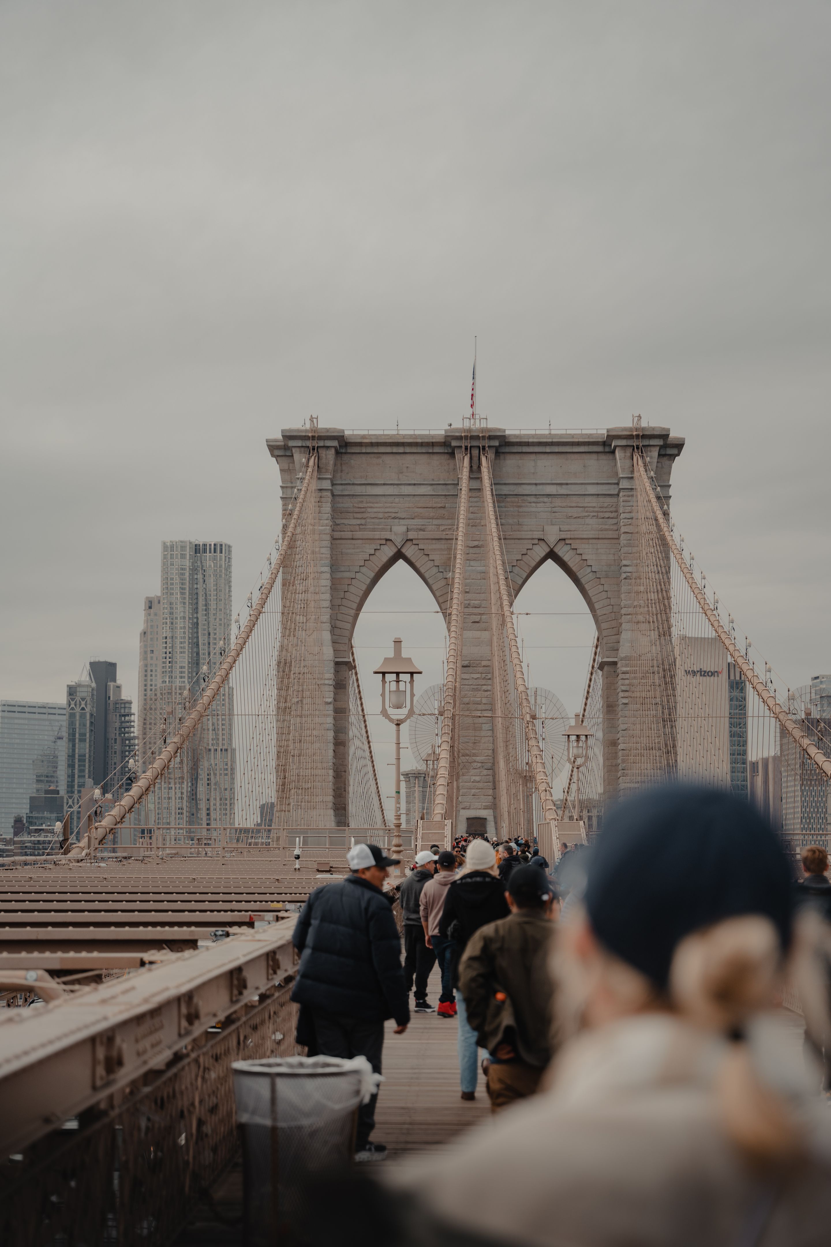 brooklyn photographer