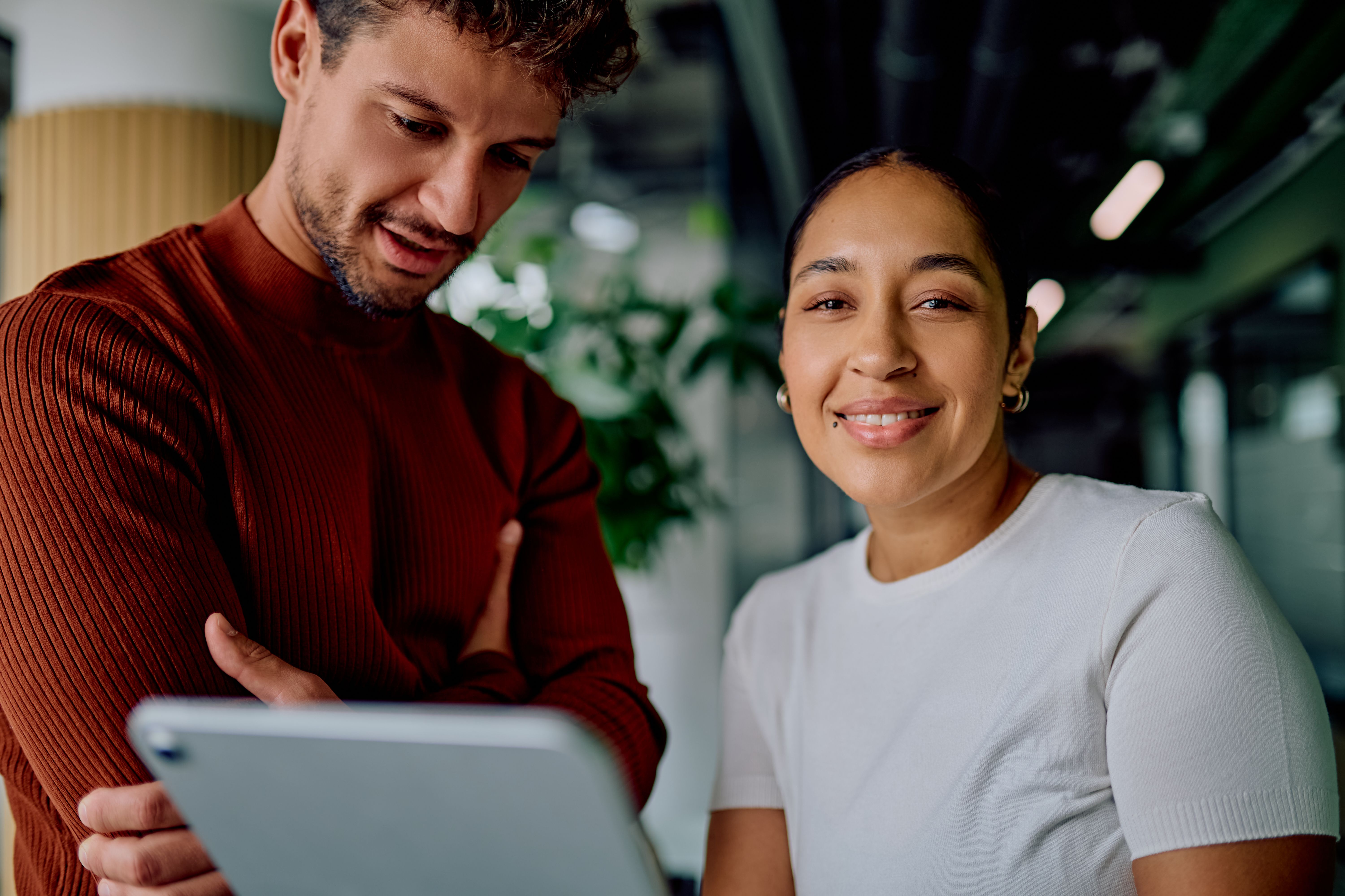 investment diversity