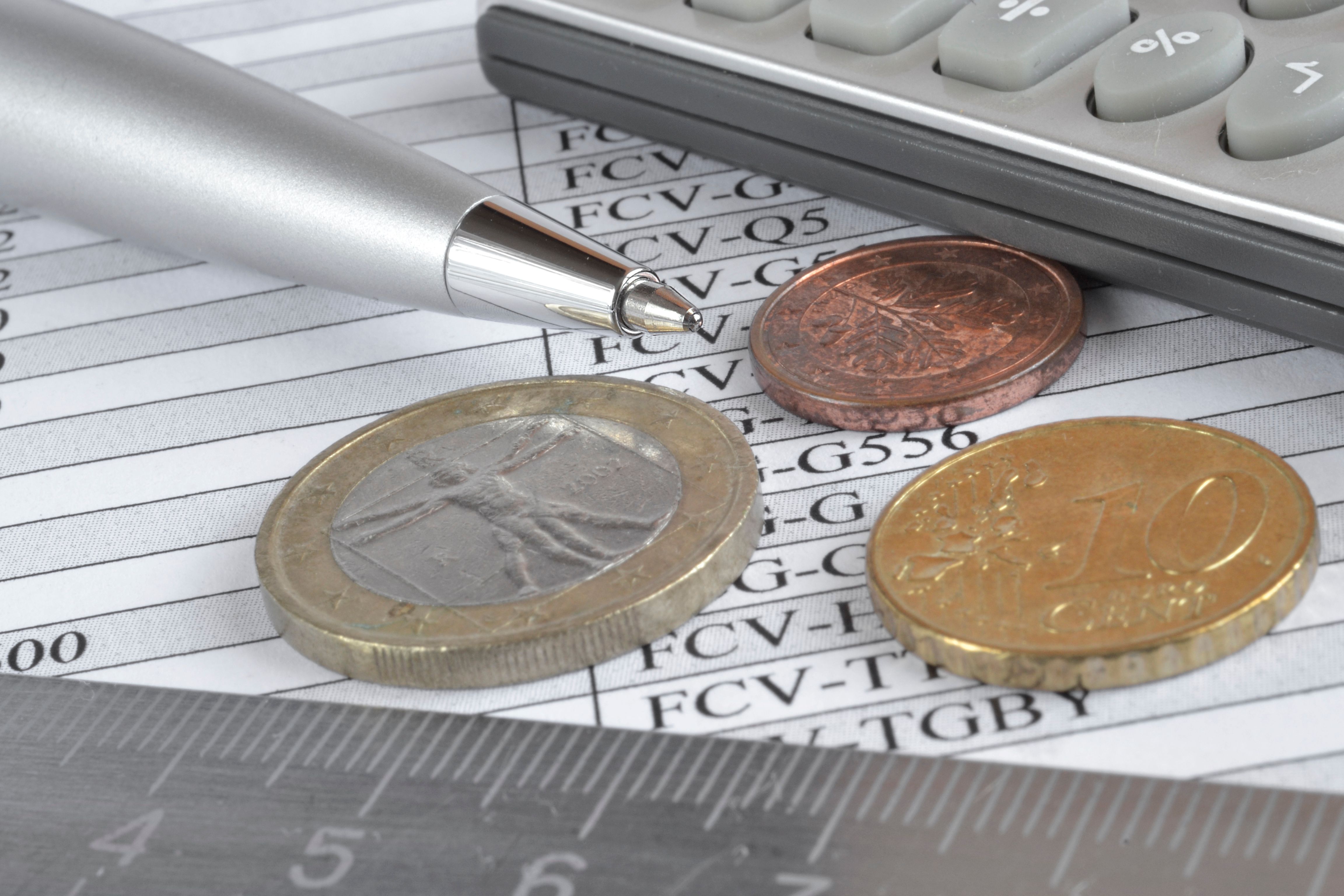 réglementation finance