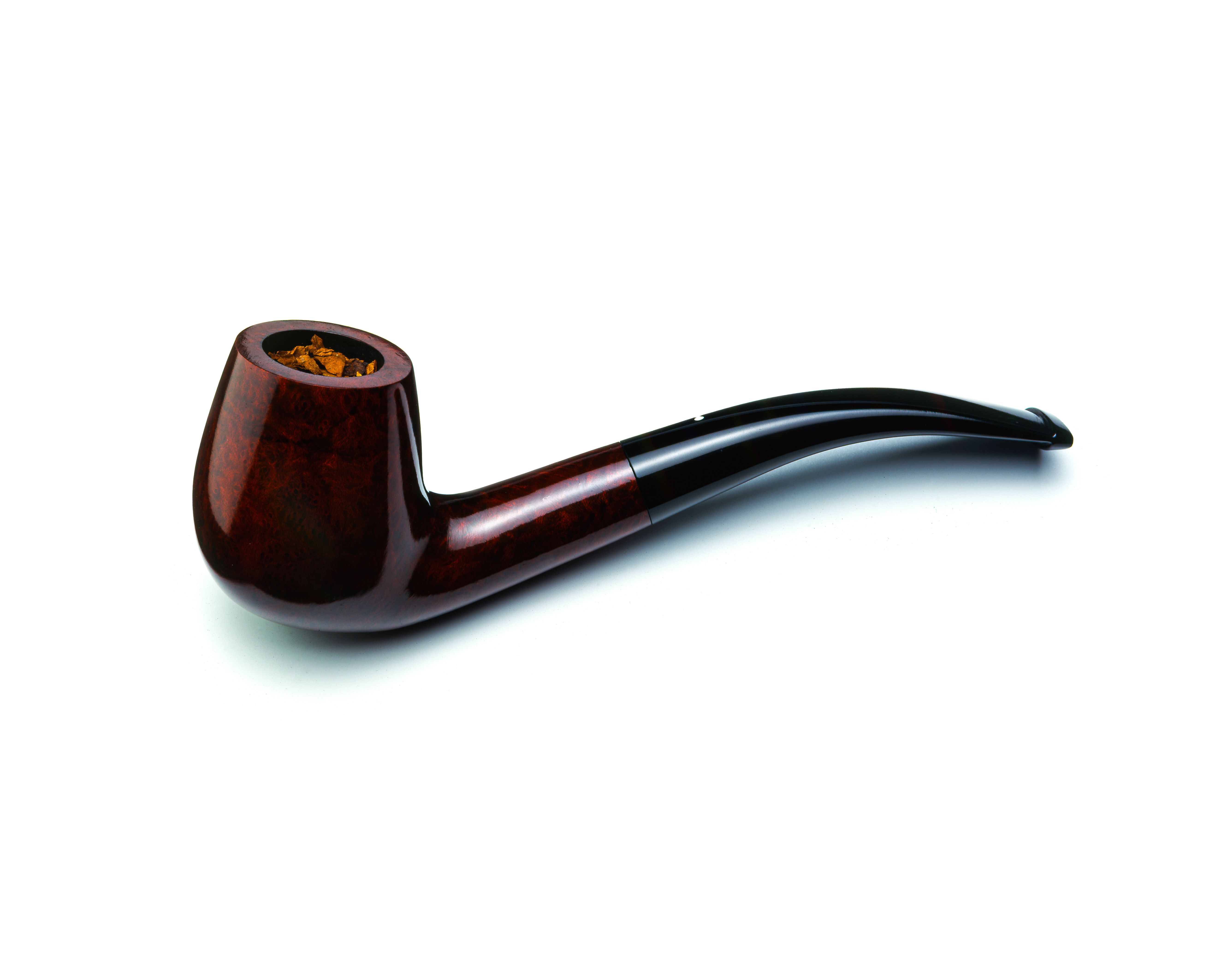 pipe tobacco