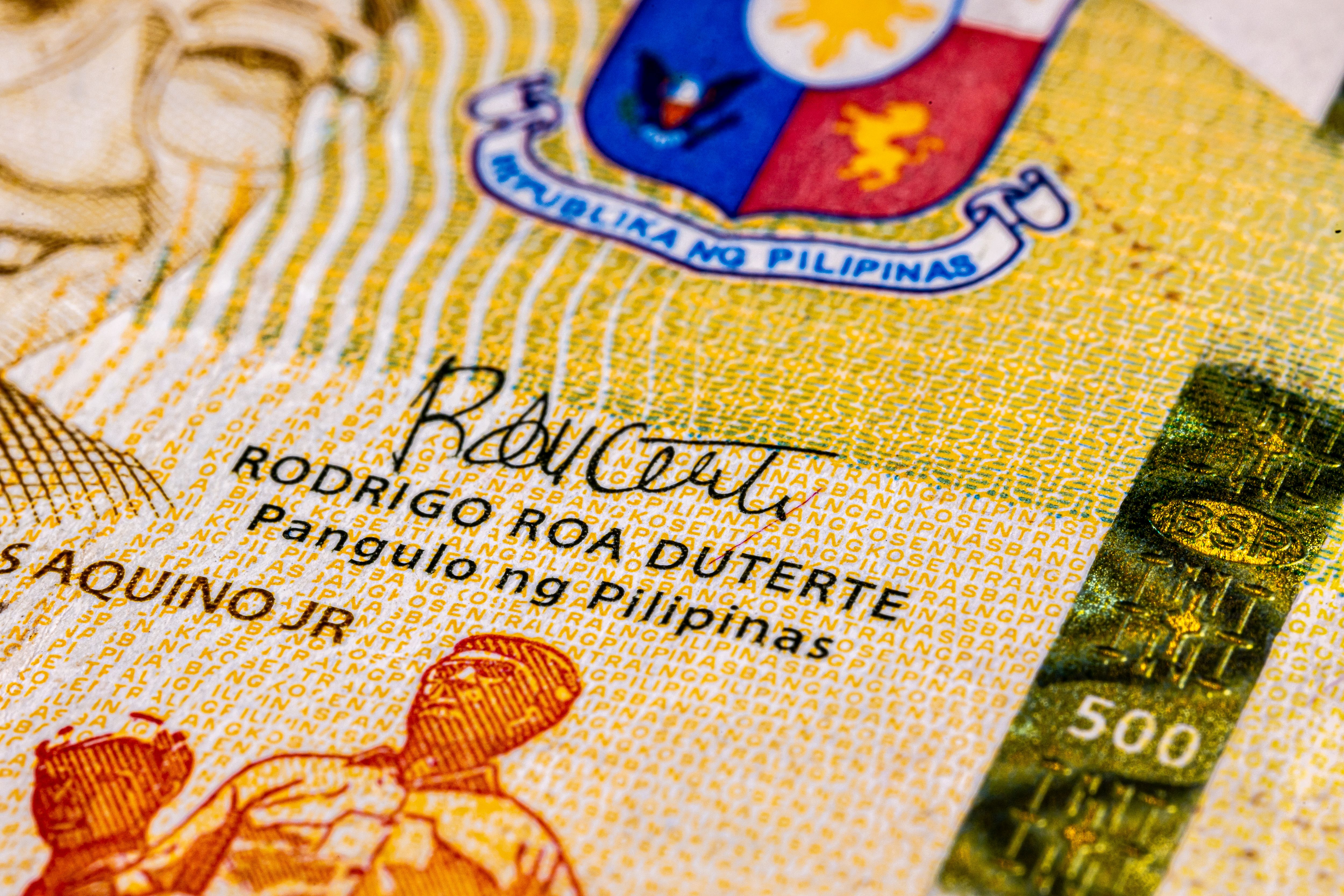 Philippine art economy