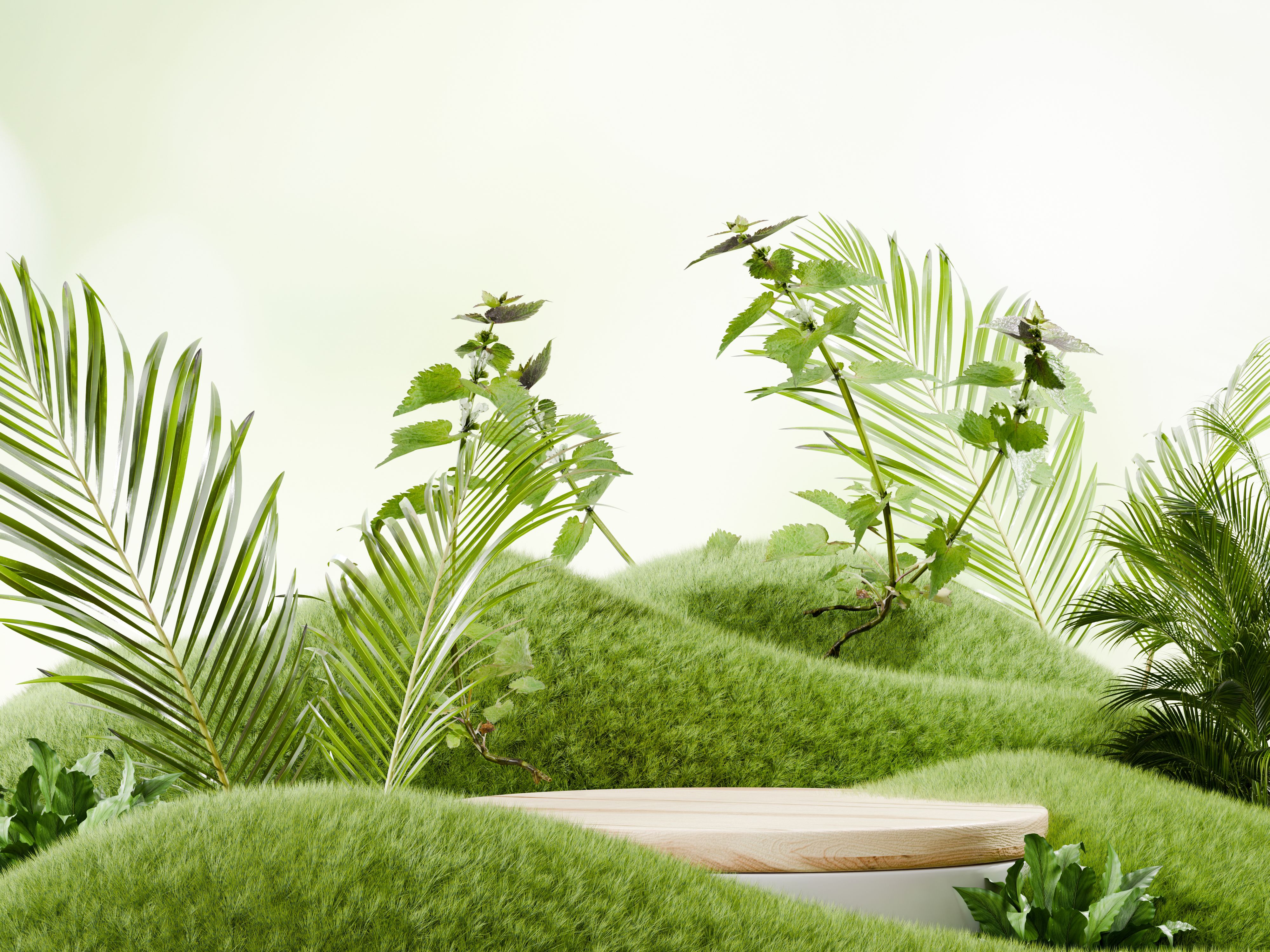 eco-friendly flooring