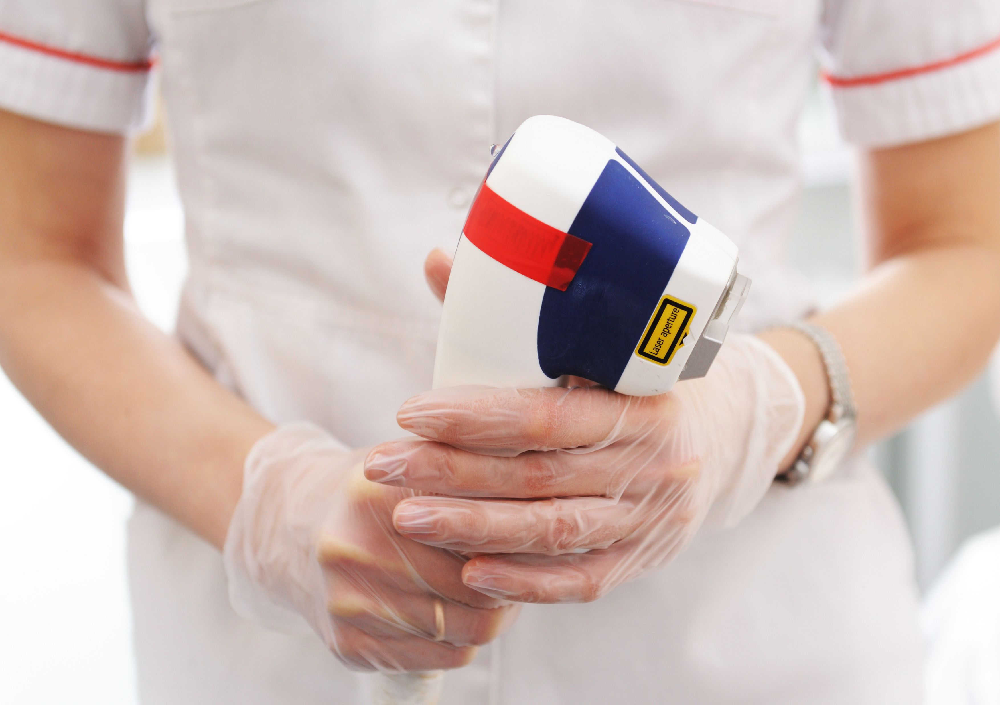 fractional business operations